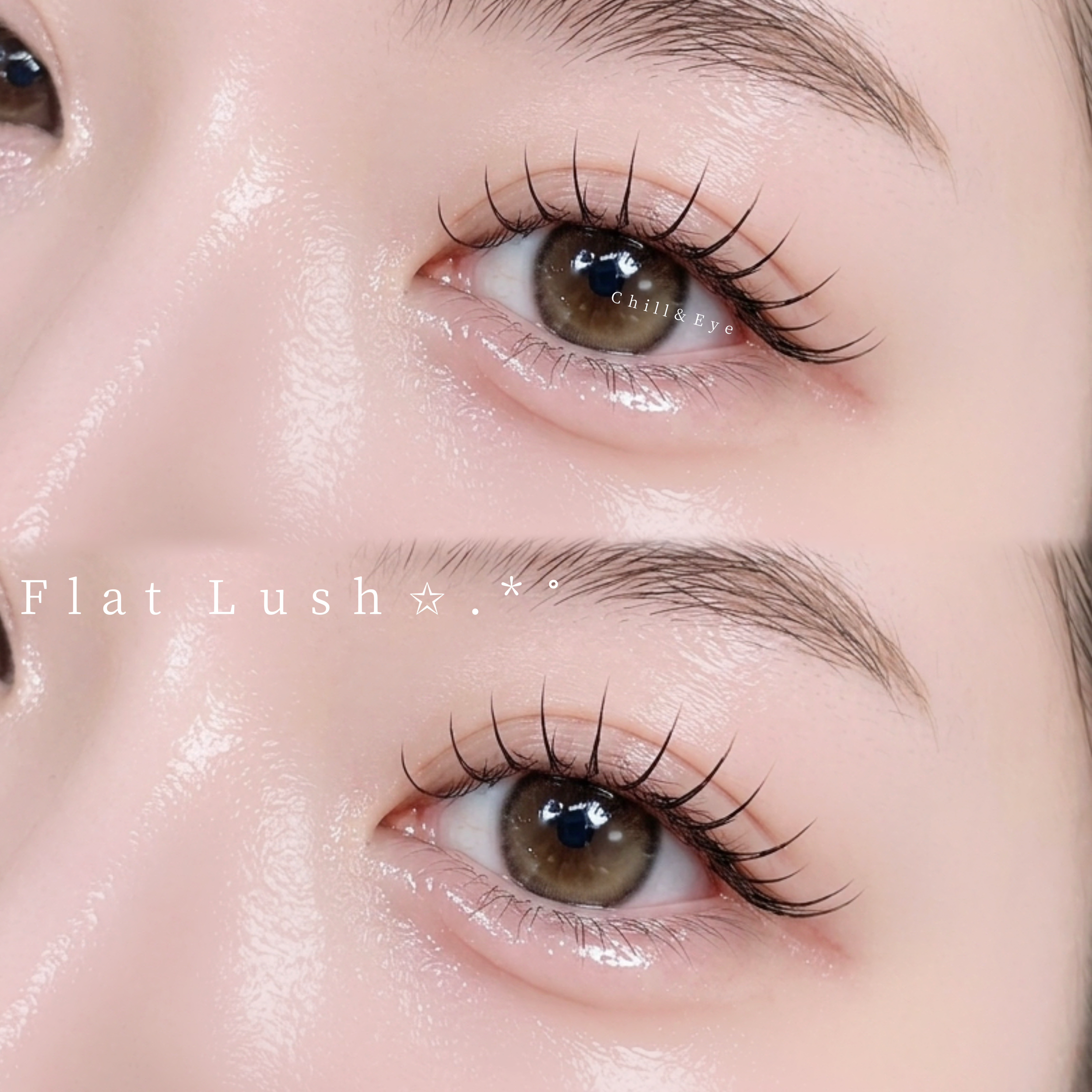 ChillEye_Eye