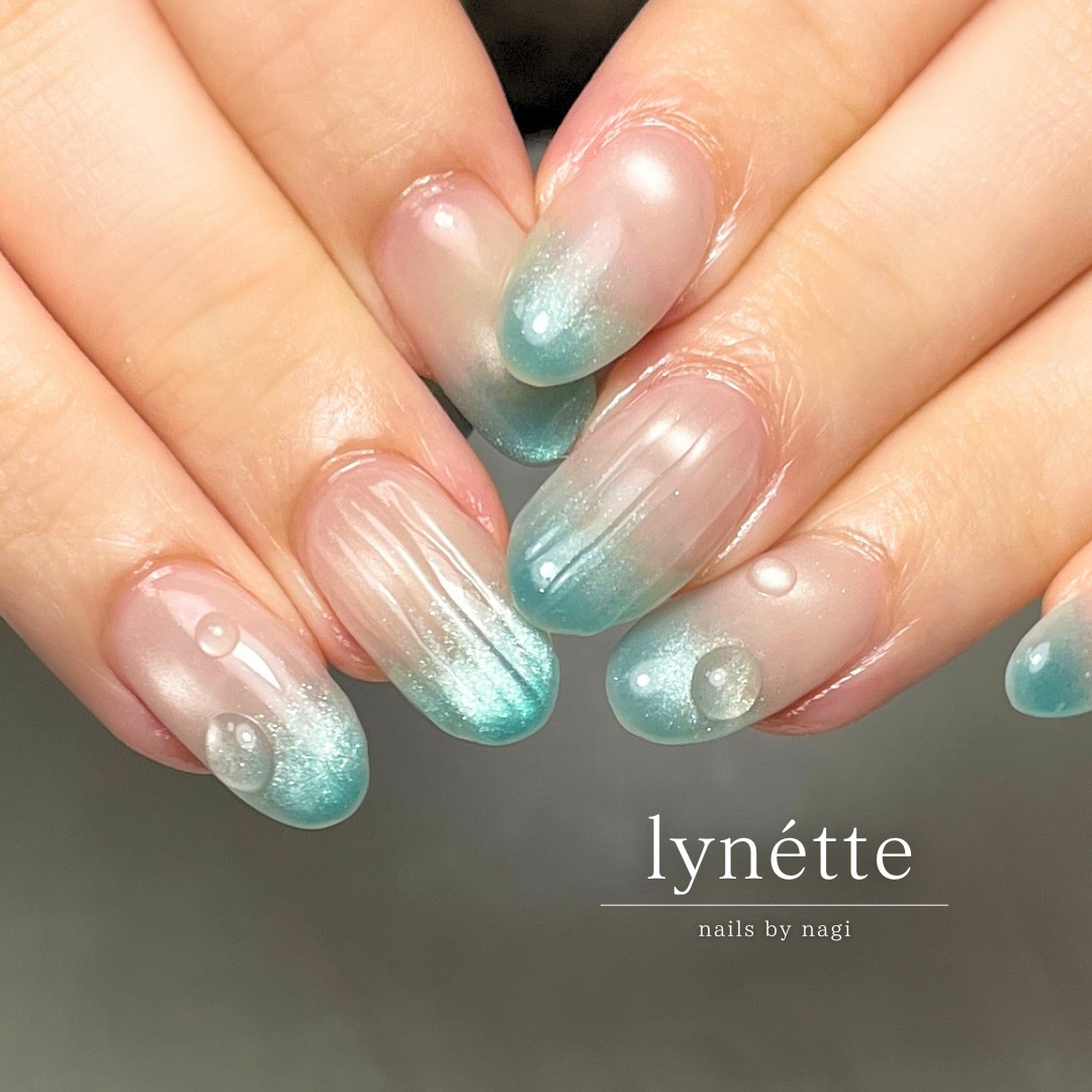 nailsbynagi