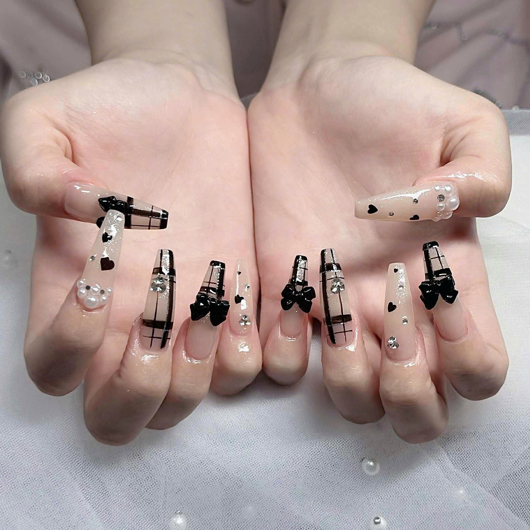 hbabynail_abe