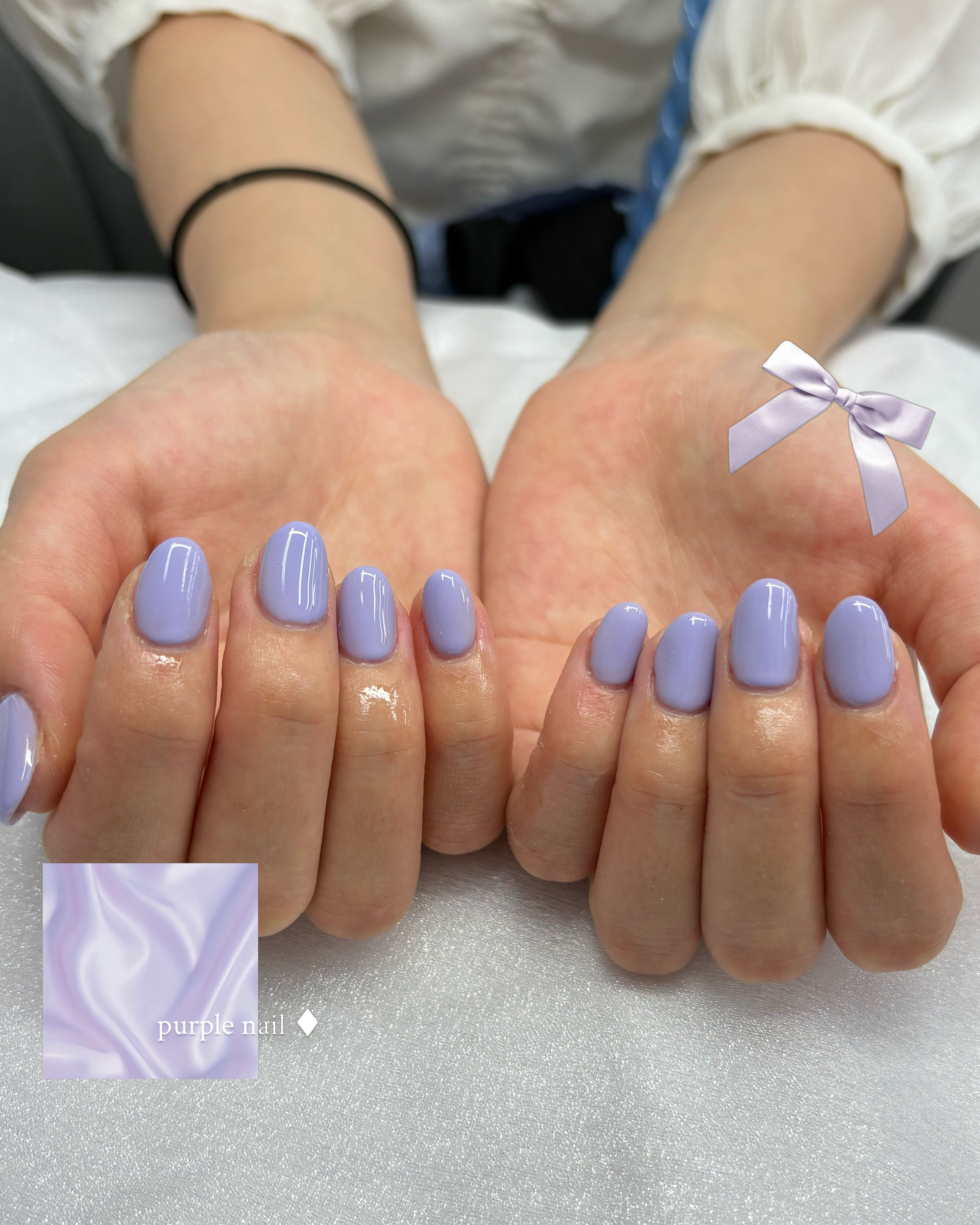 _.kana.nail._