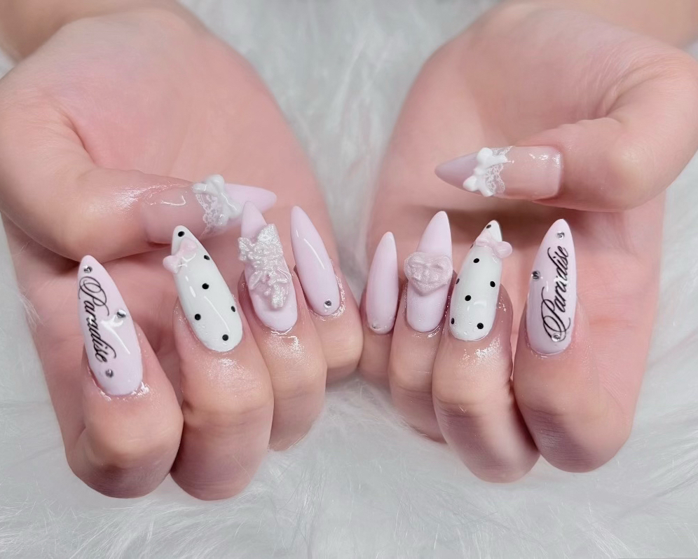 Nail_Myumyu