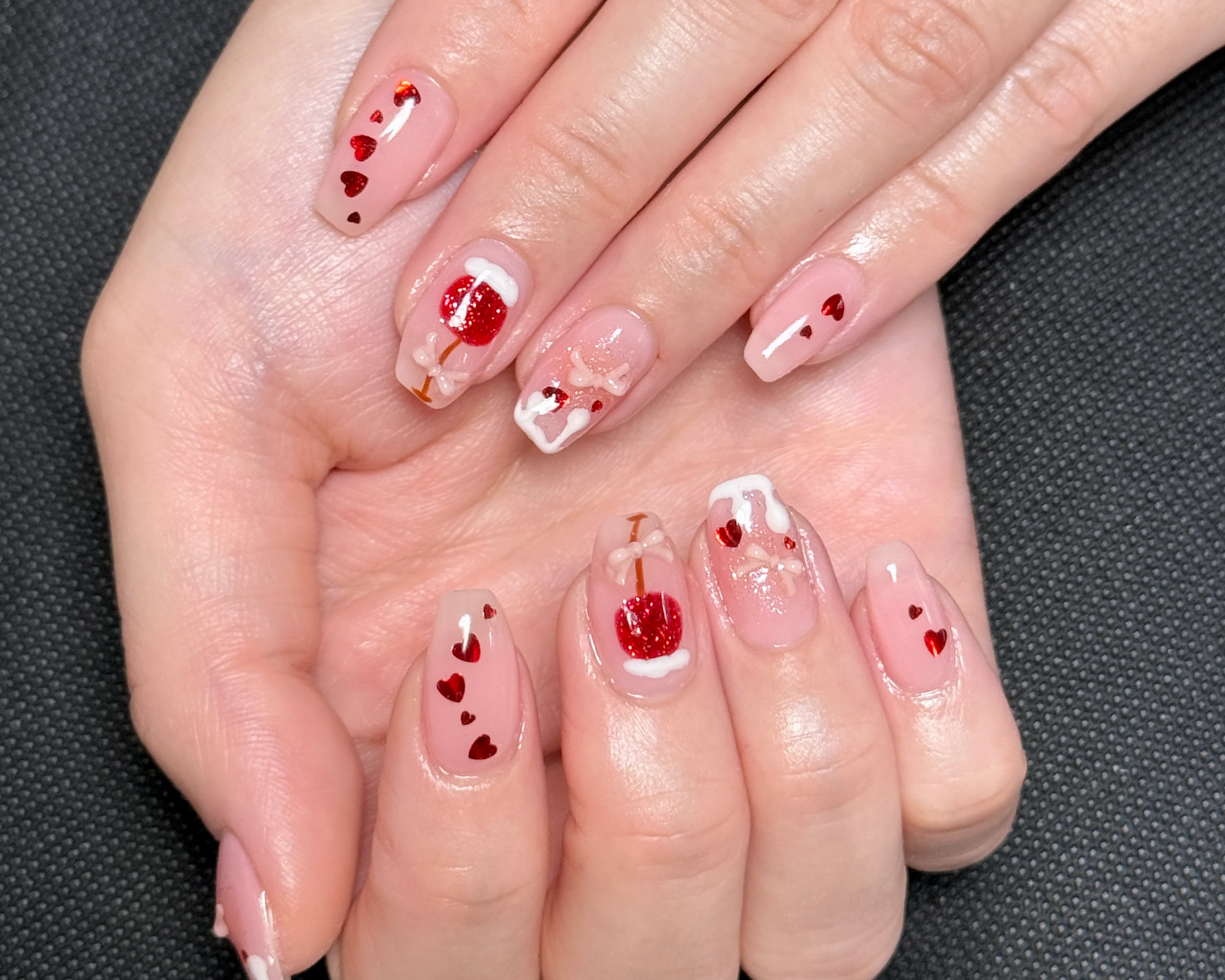 misa_5858