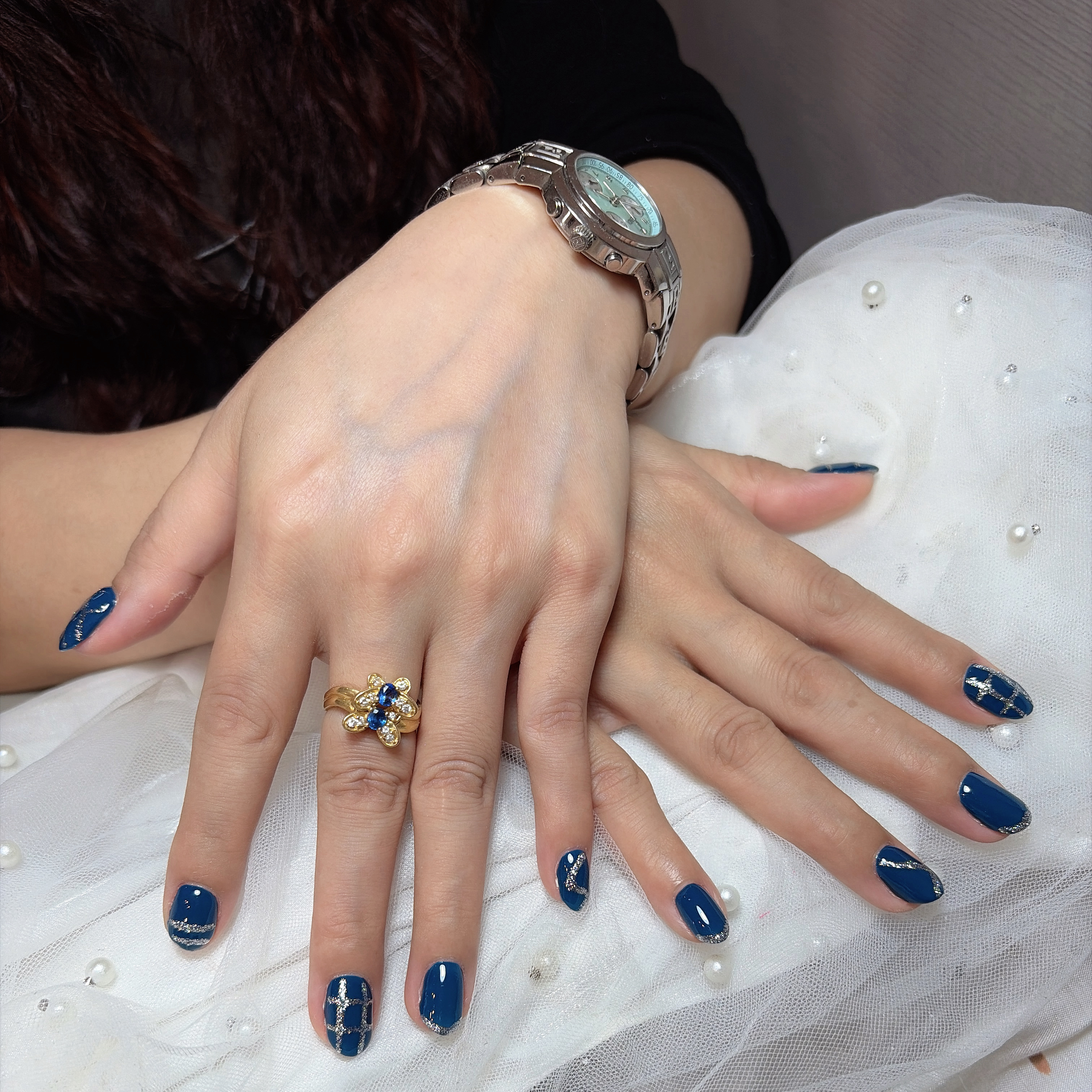 Midori.nailsalon