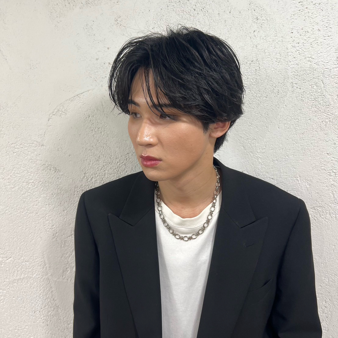 Zina_yui.hair