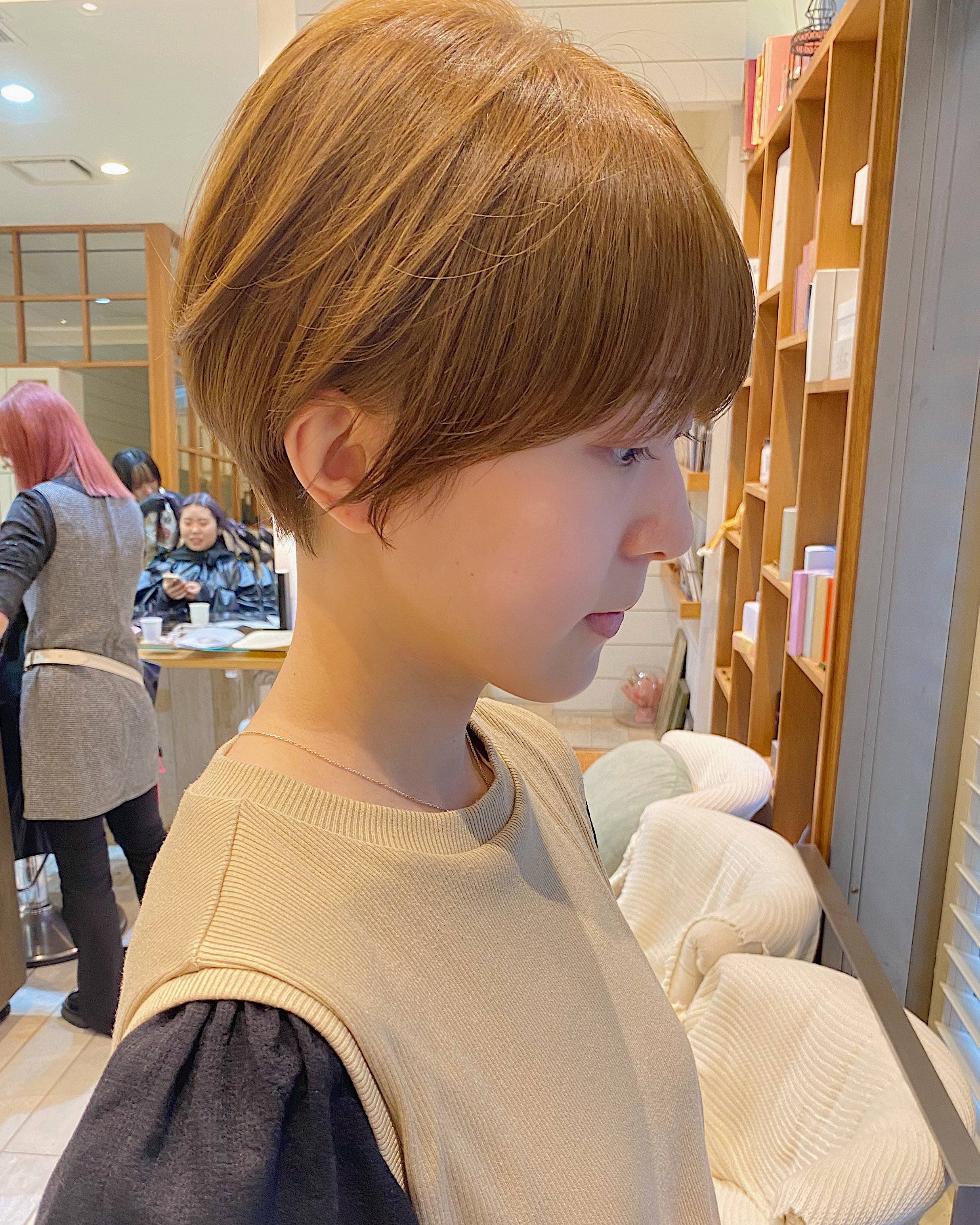 Neolive_naoki