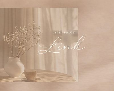 ◻︎ワンカラー[当店オフ込み]