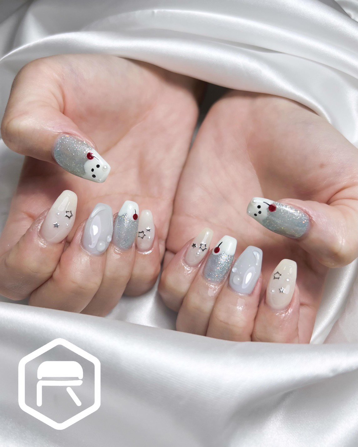 redispe.nail.mei2