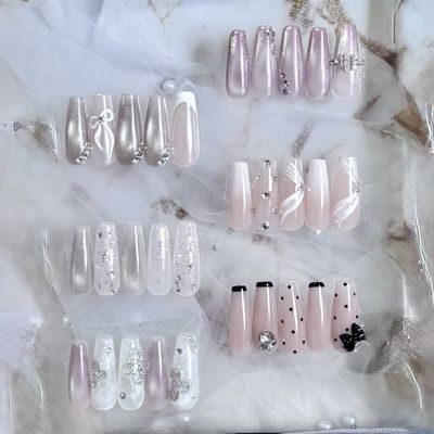 【定額】Cコース