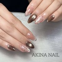 Akina_Nails