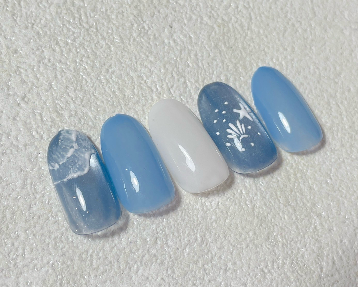 mogu_nail86