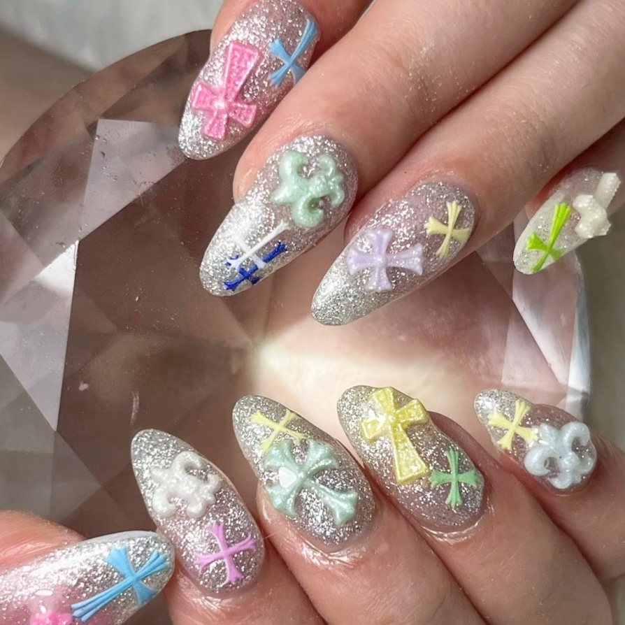miku_t2_nail