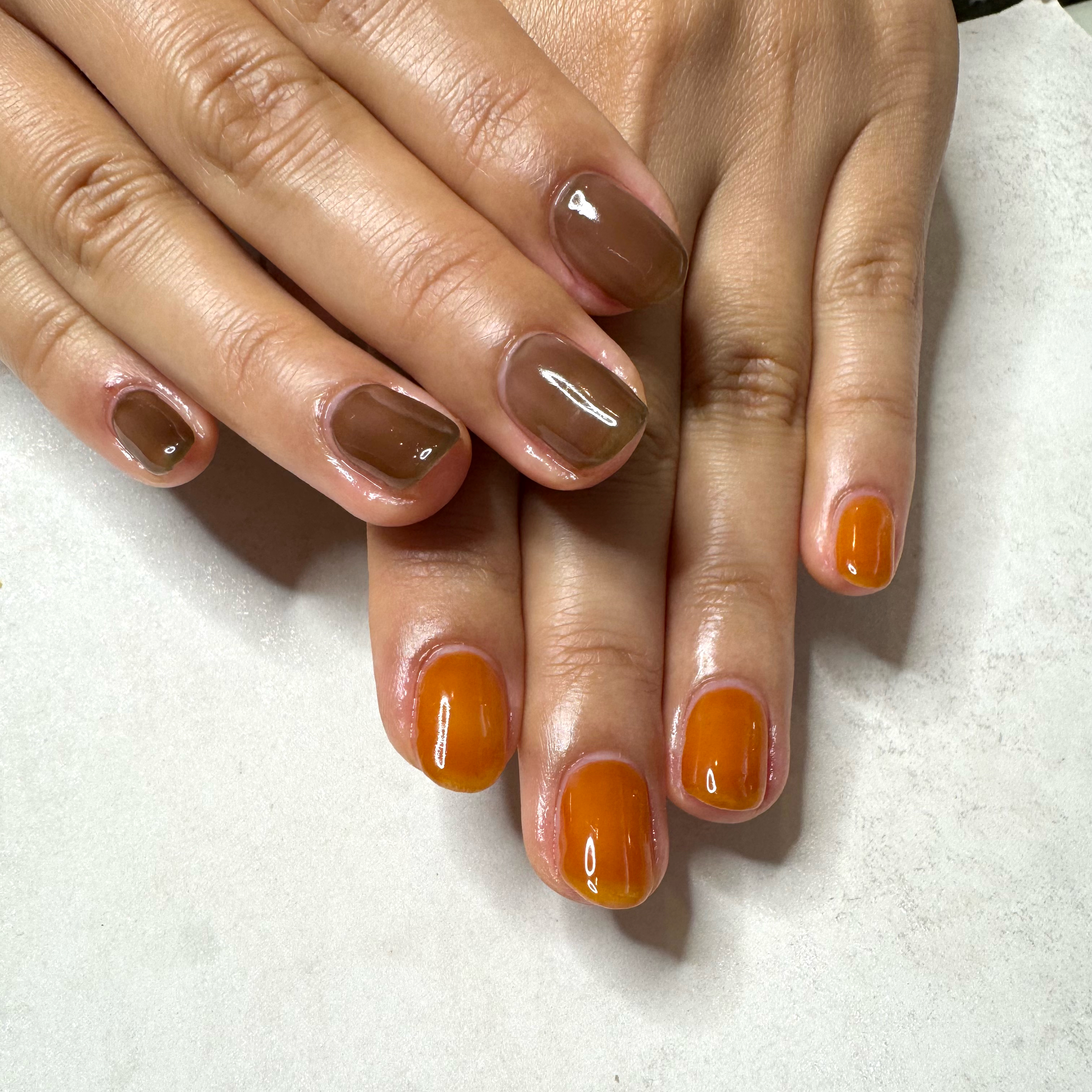 arona_nail.5