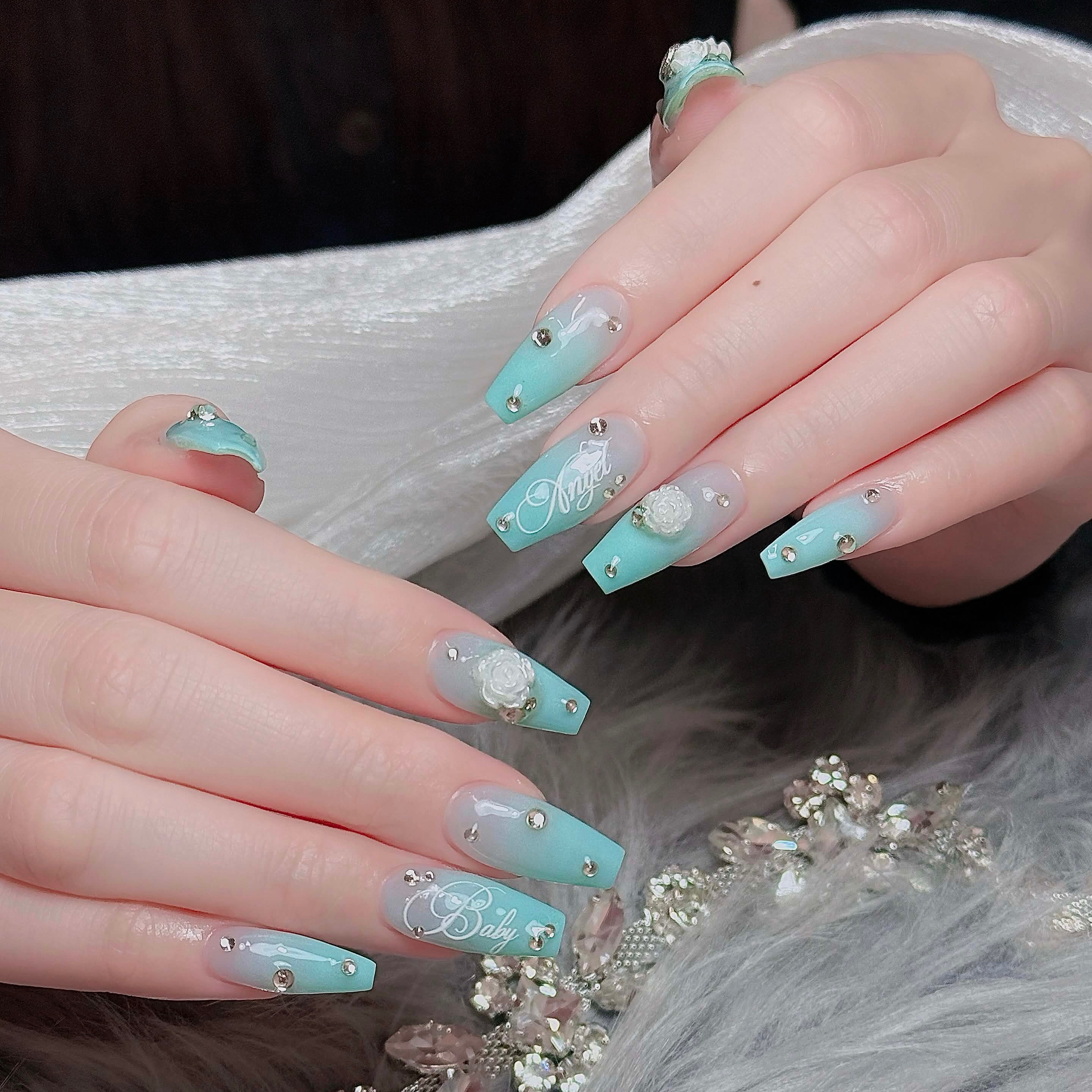 Aimee_Nail_Studio_01