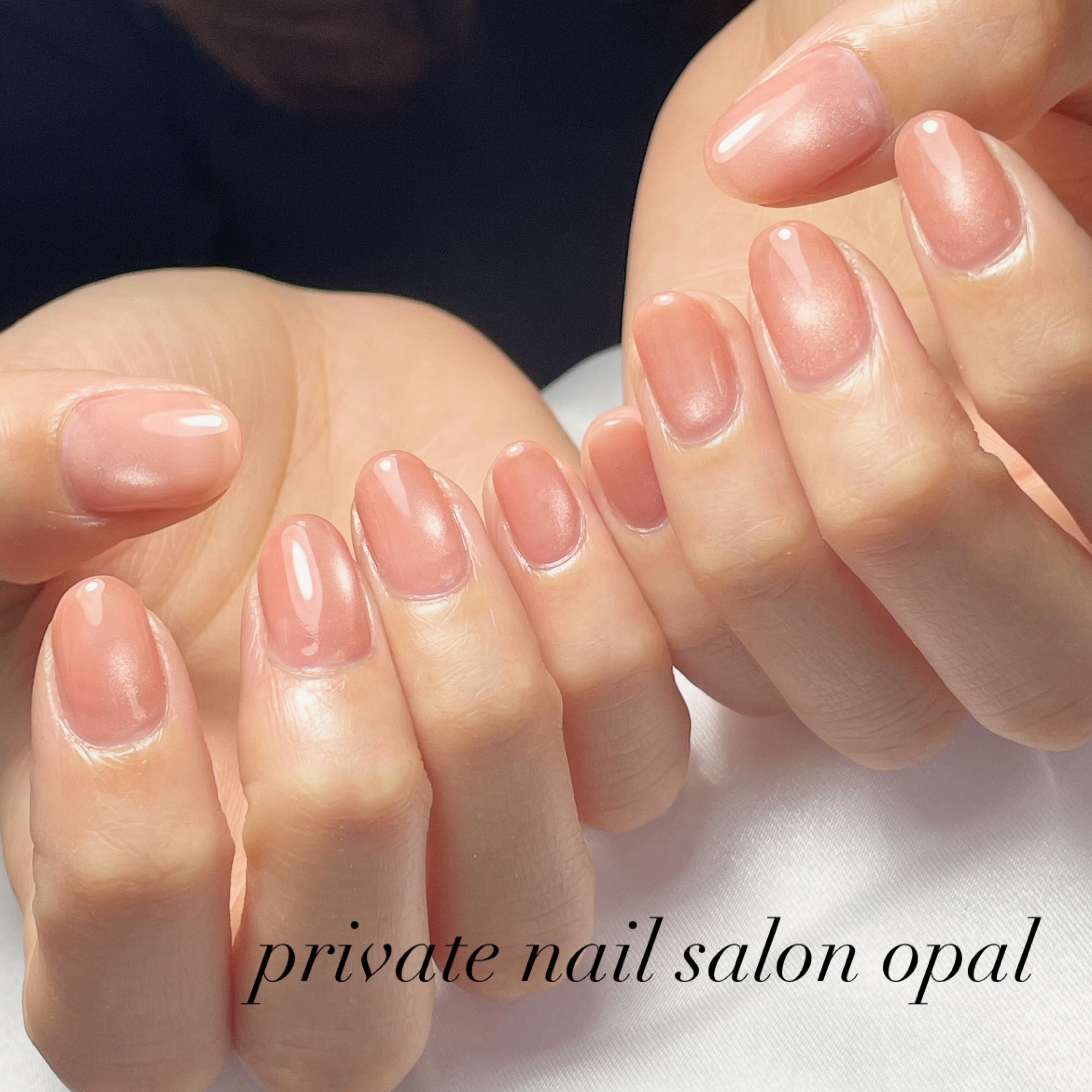 private_nail_salon_opal