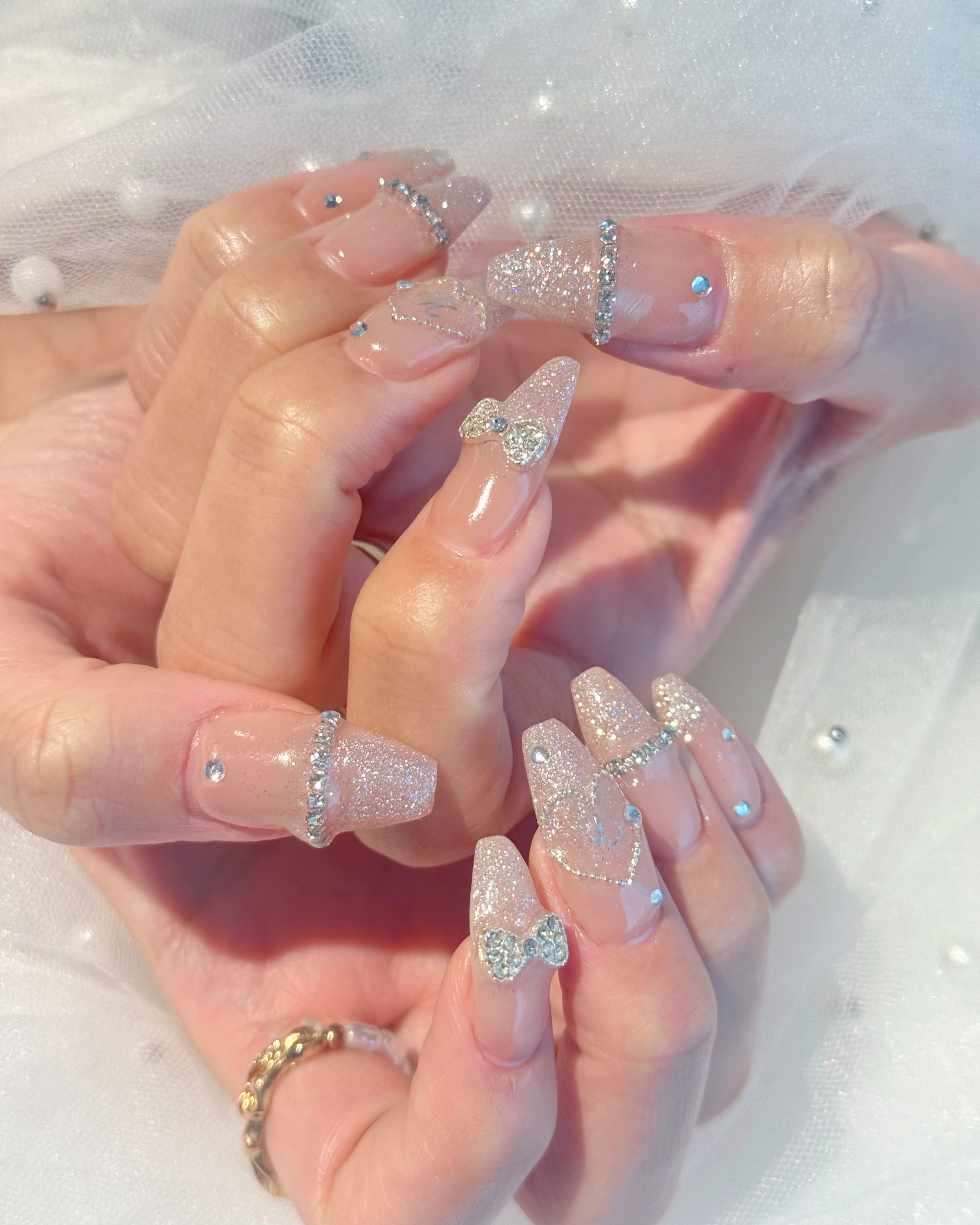 ninabeauty