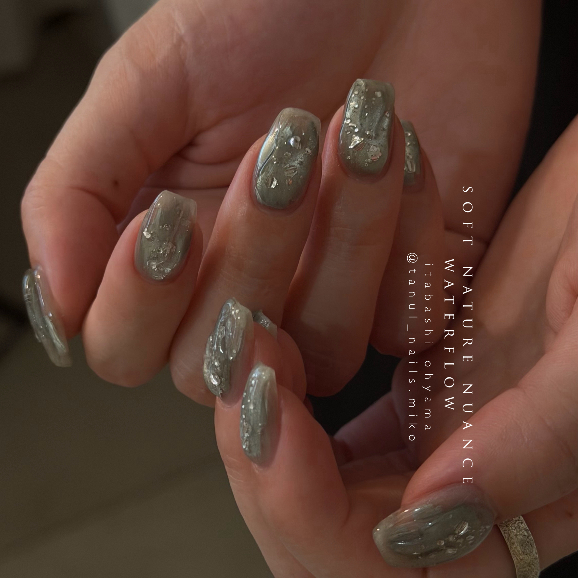 tanul_nails.miko