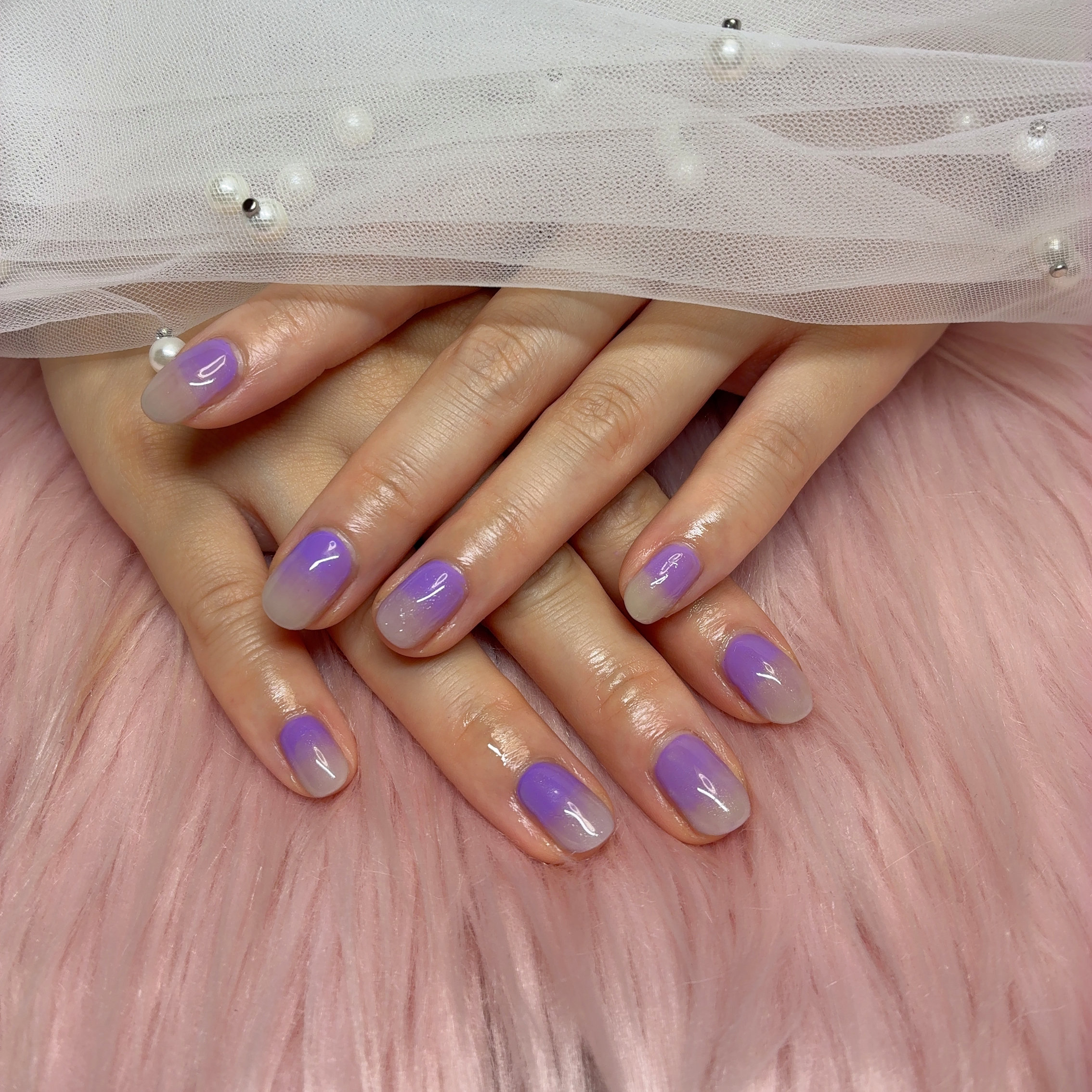 NailsalonRose