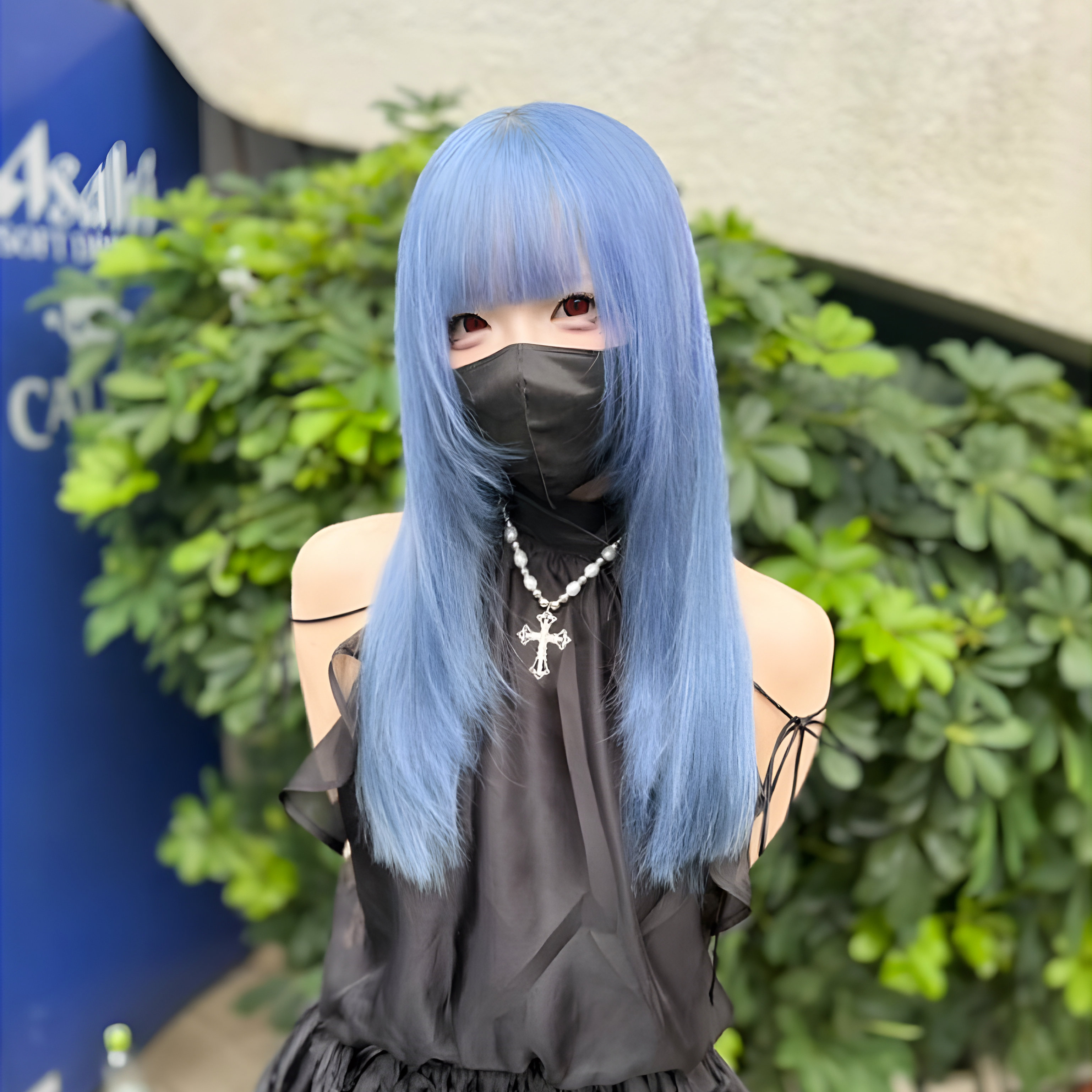 kzm.hair