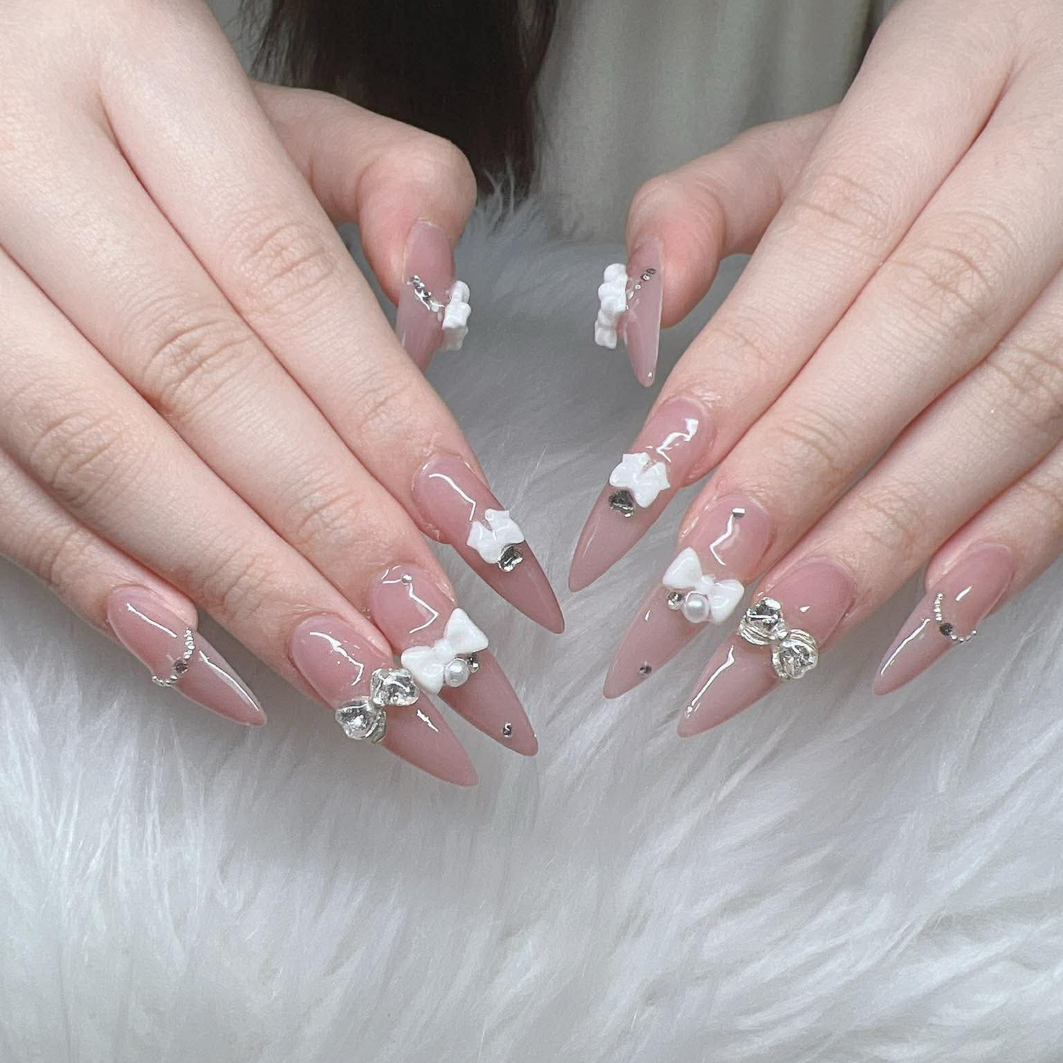 LeeNails_TTrang