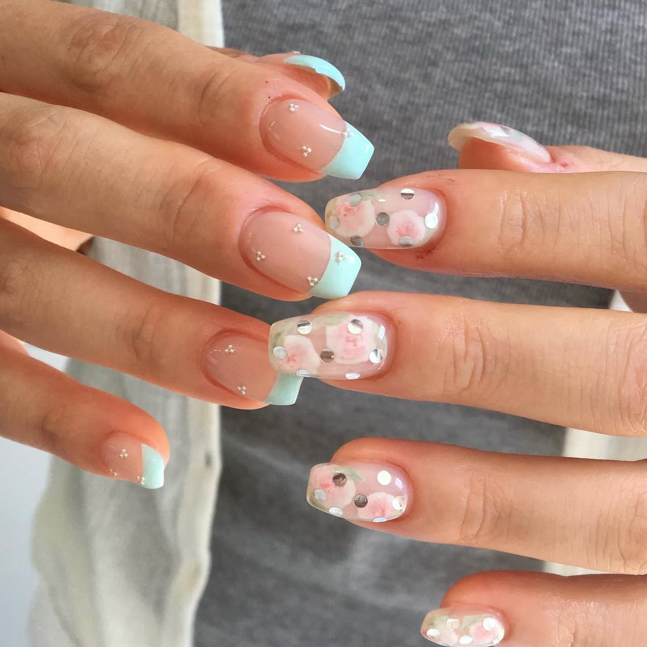 Morito.chirinnail