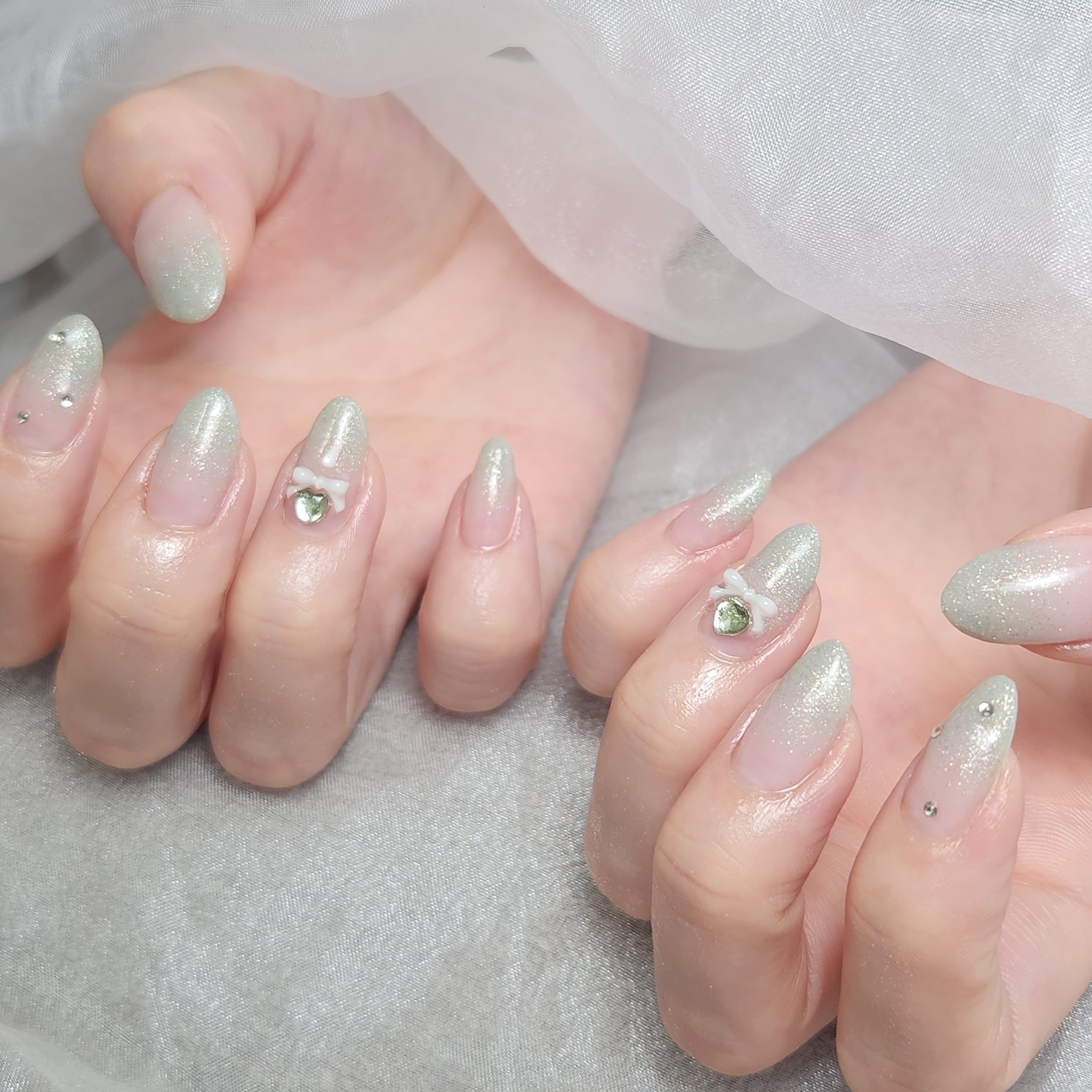 Nailroomno.3