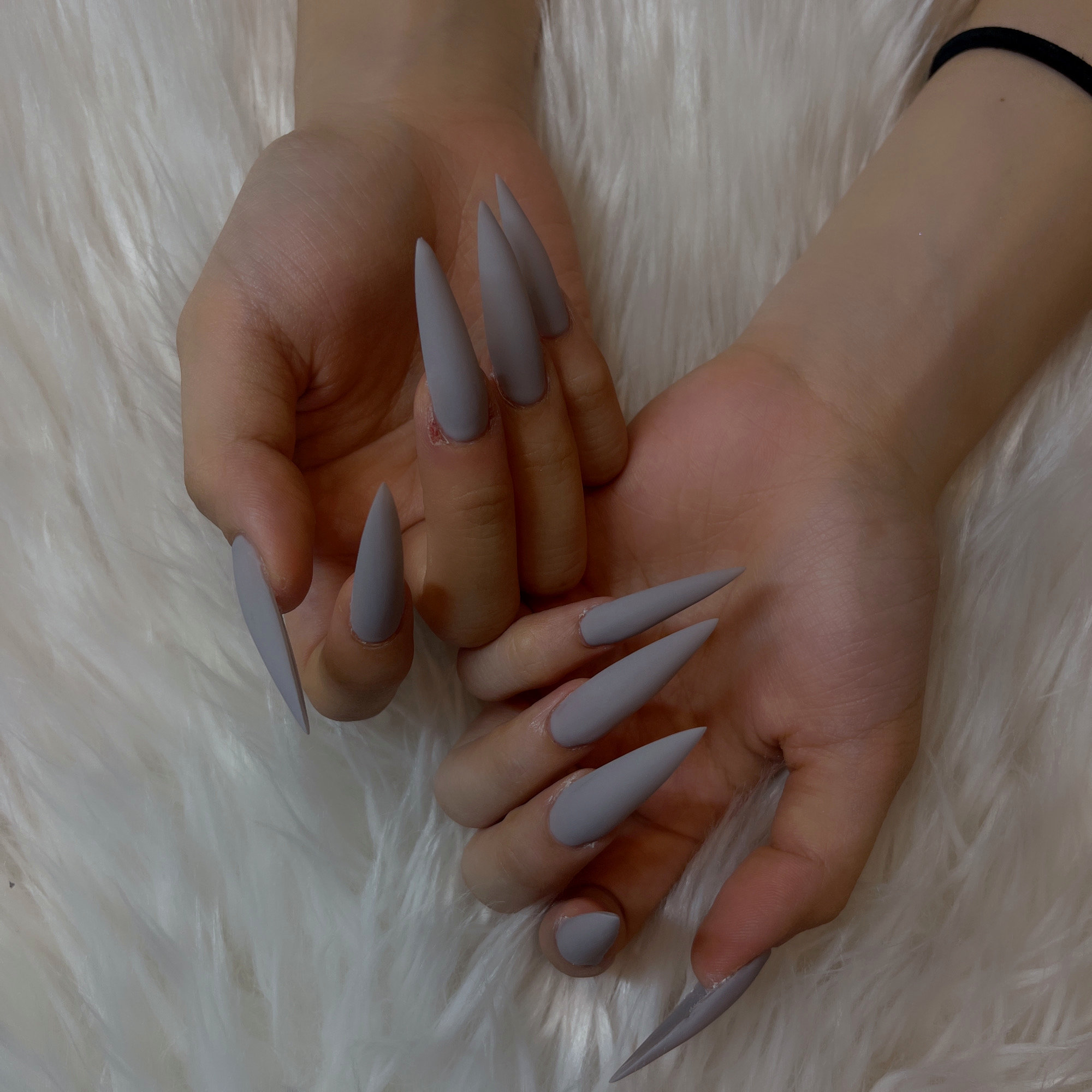 private_Nail_Atelier