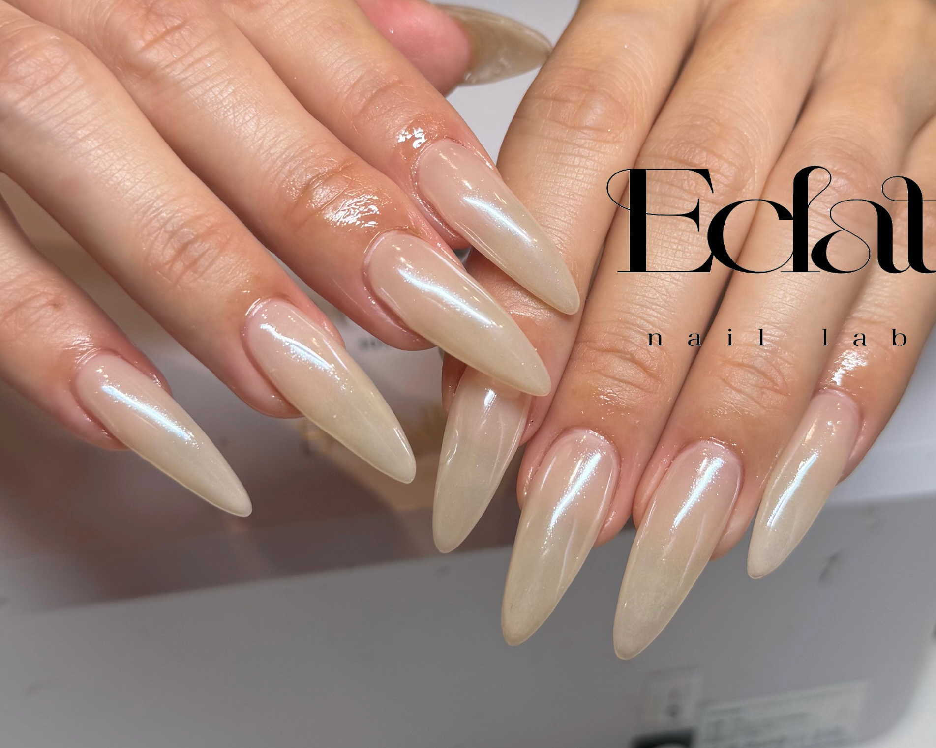 Eclat_Shiho