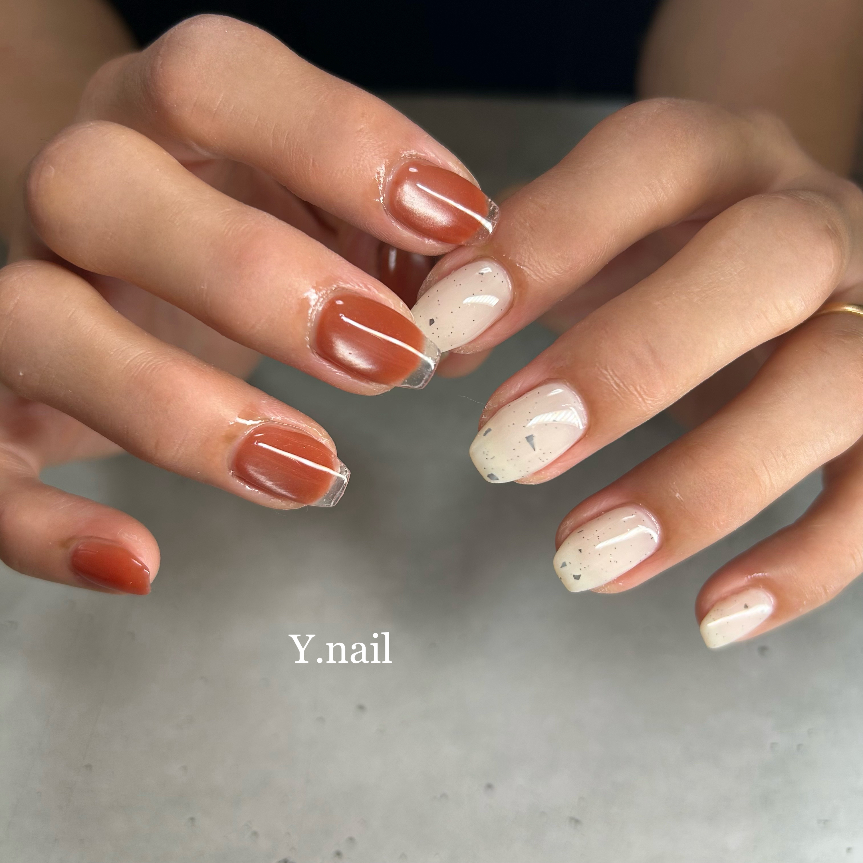 YUI.91