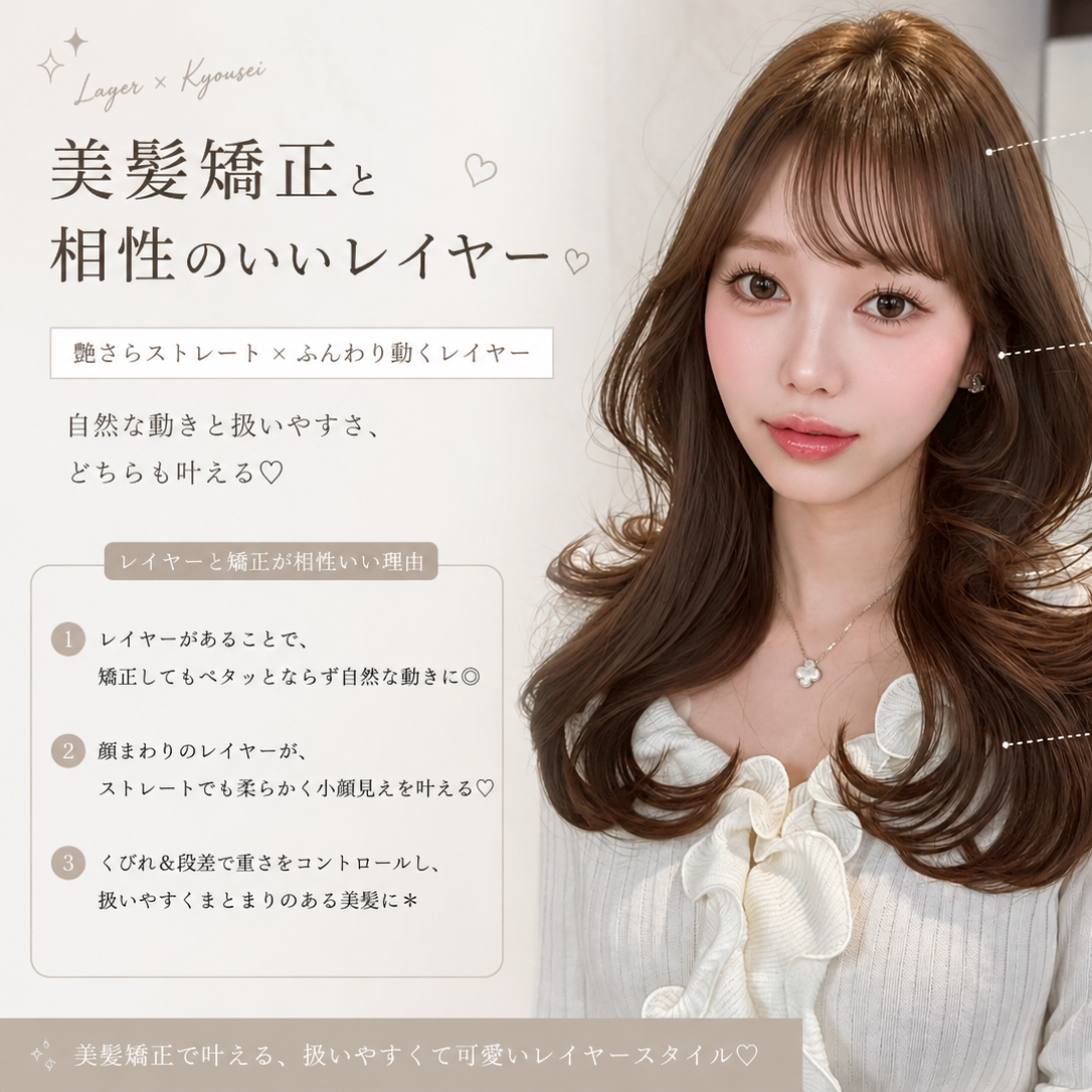 GLROW_kousuke