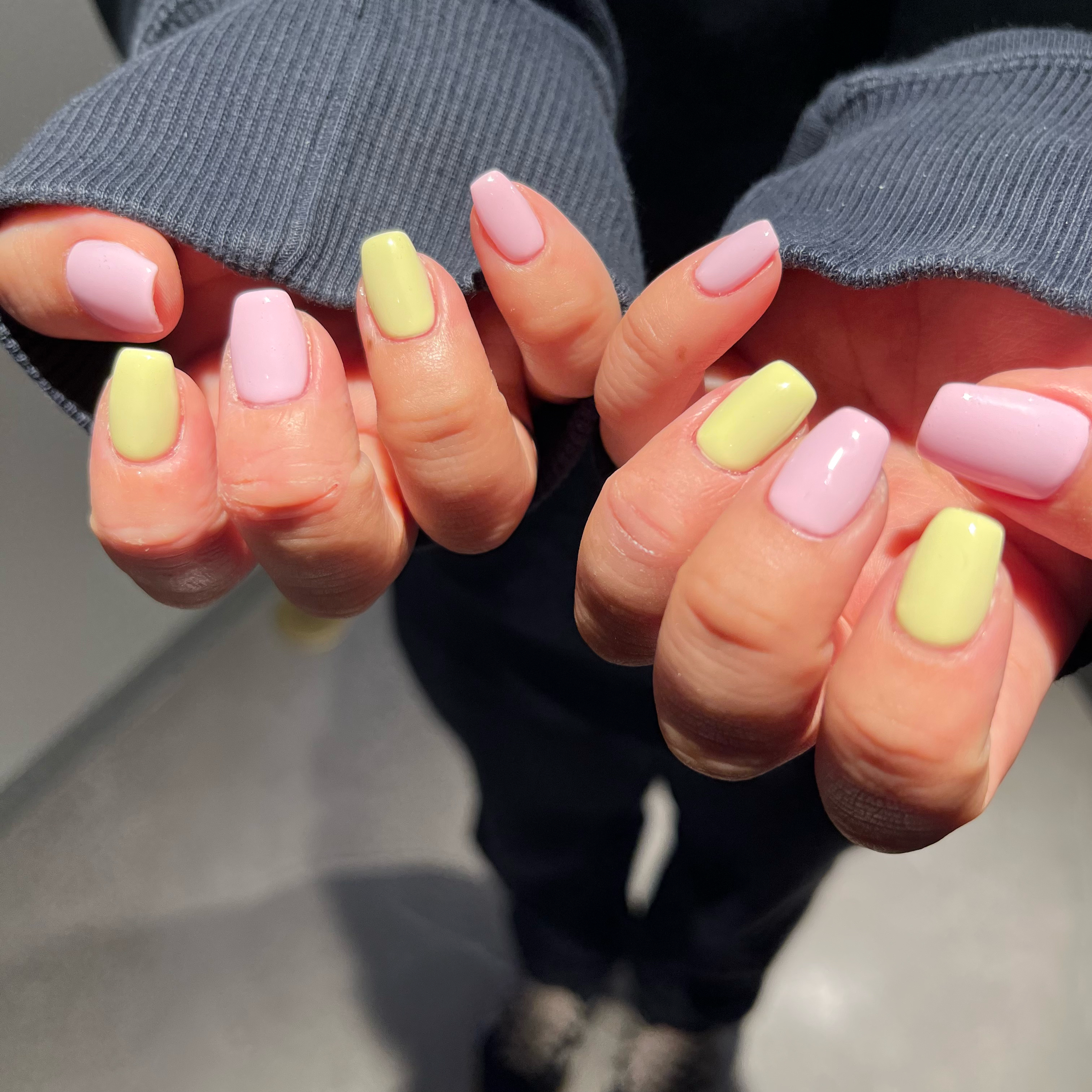 tamao_el.NAIL_by1st