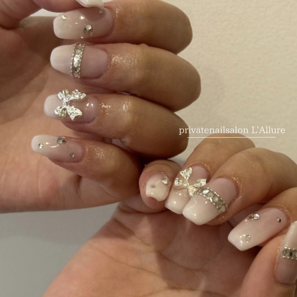 nailsalon_lallure