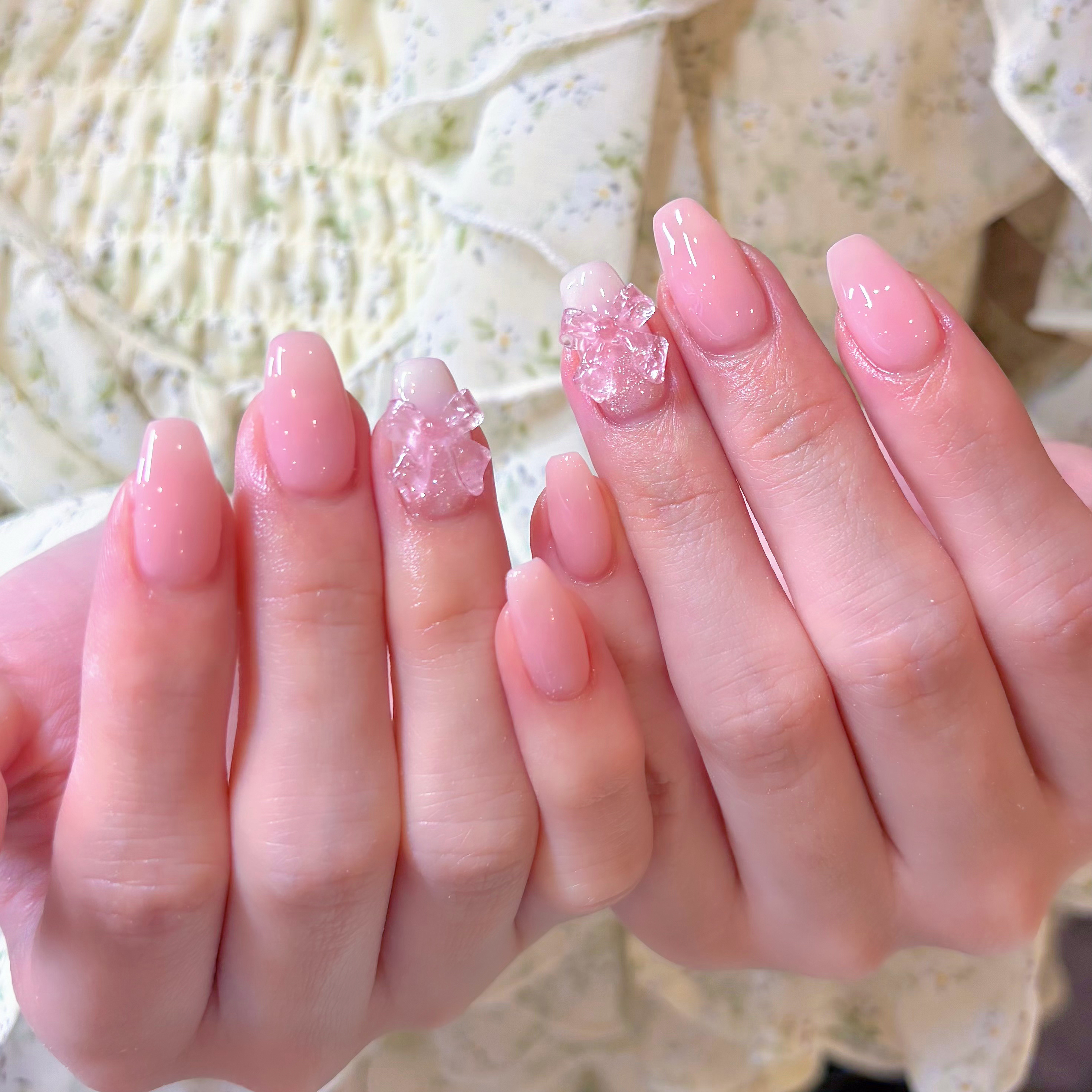 naomi_trunail
