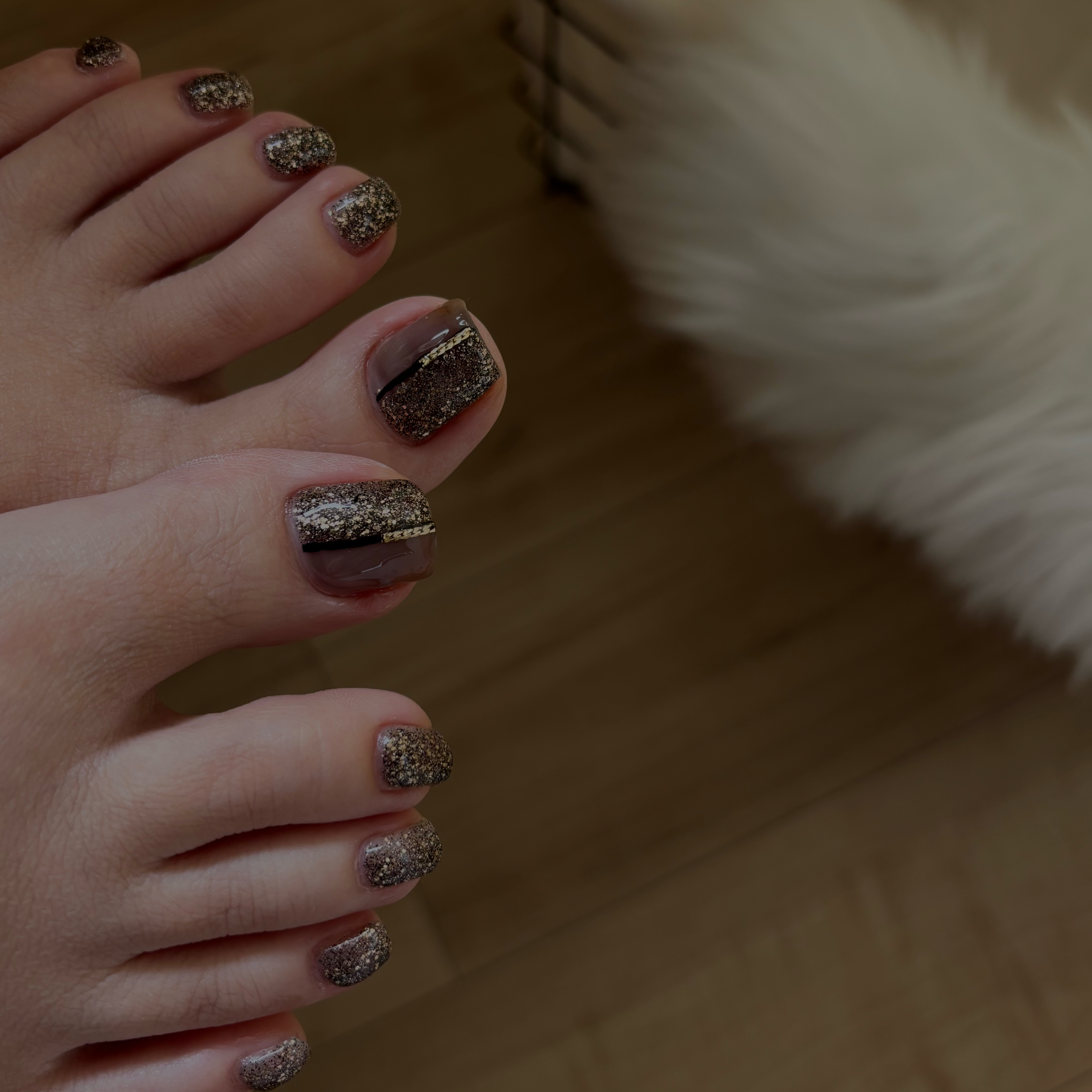 Bloom_nail87