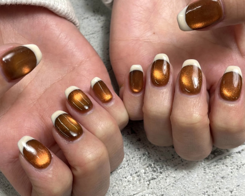 NAIL_373