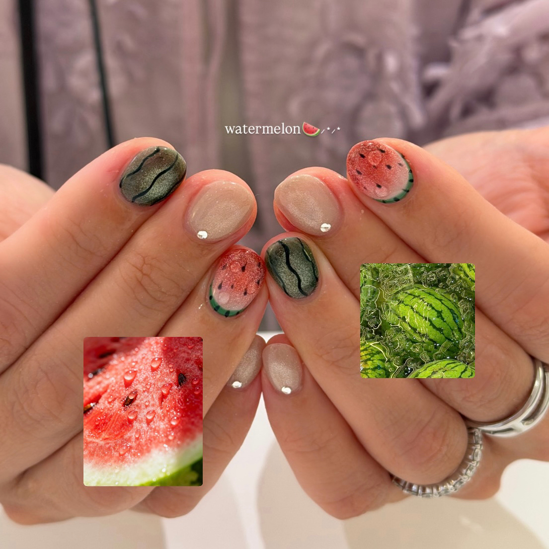chihiro_trunail