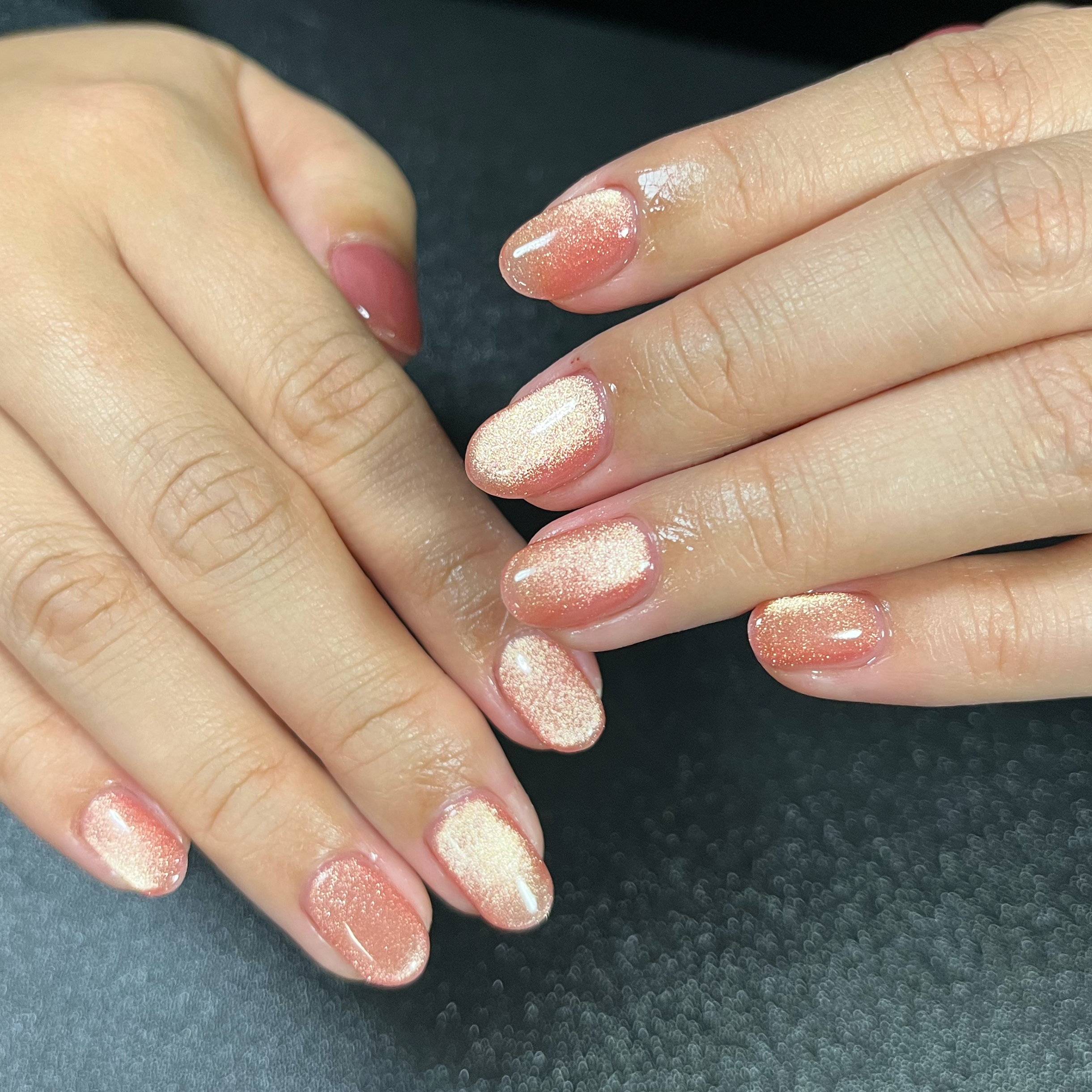 keri_nail