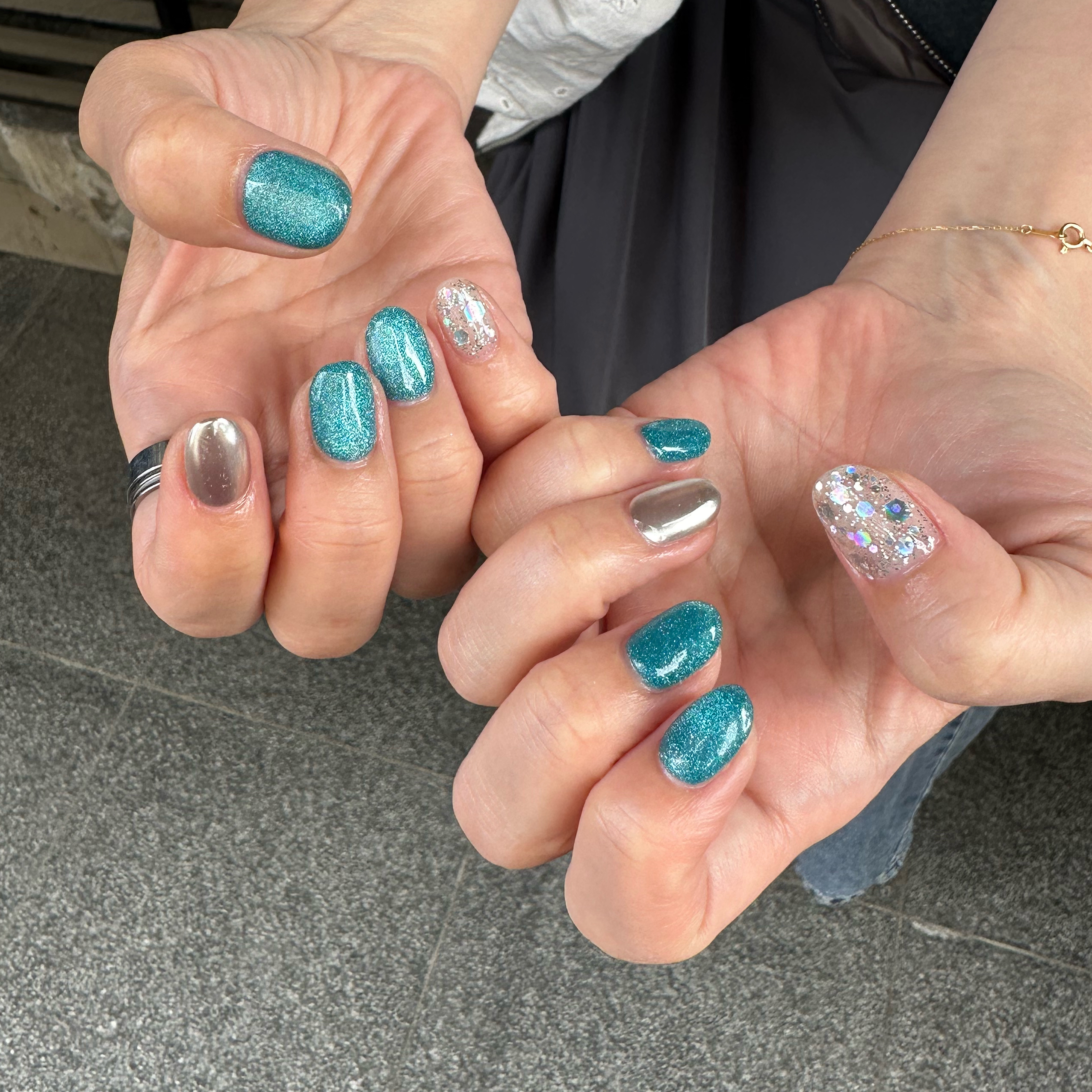 nailsalon_i.p
