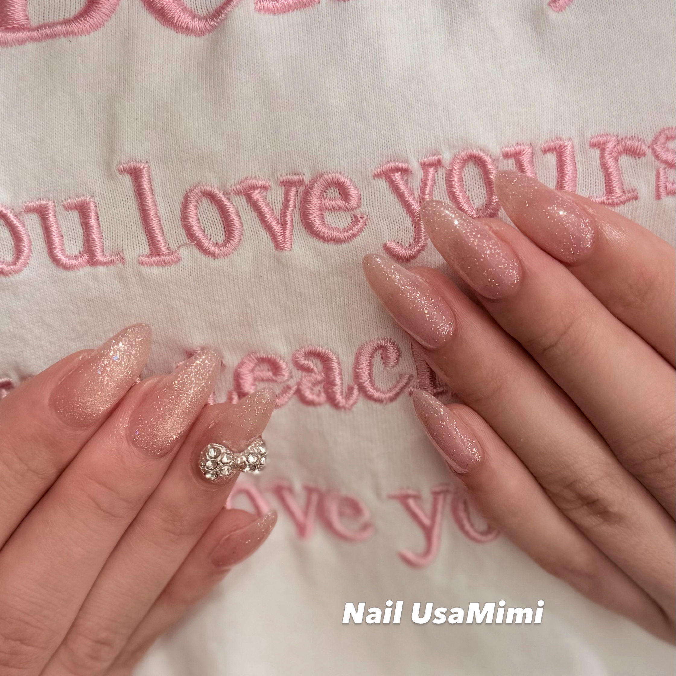 asako_usamimi