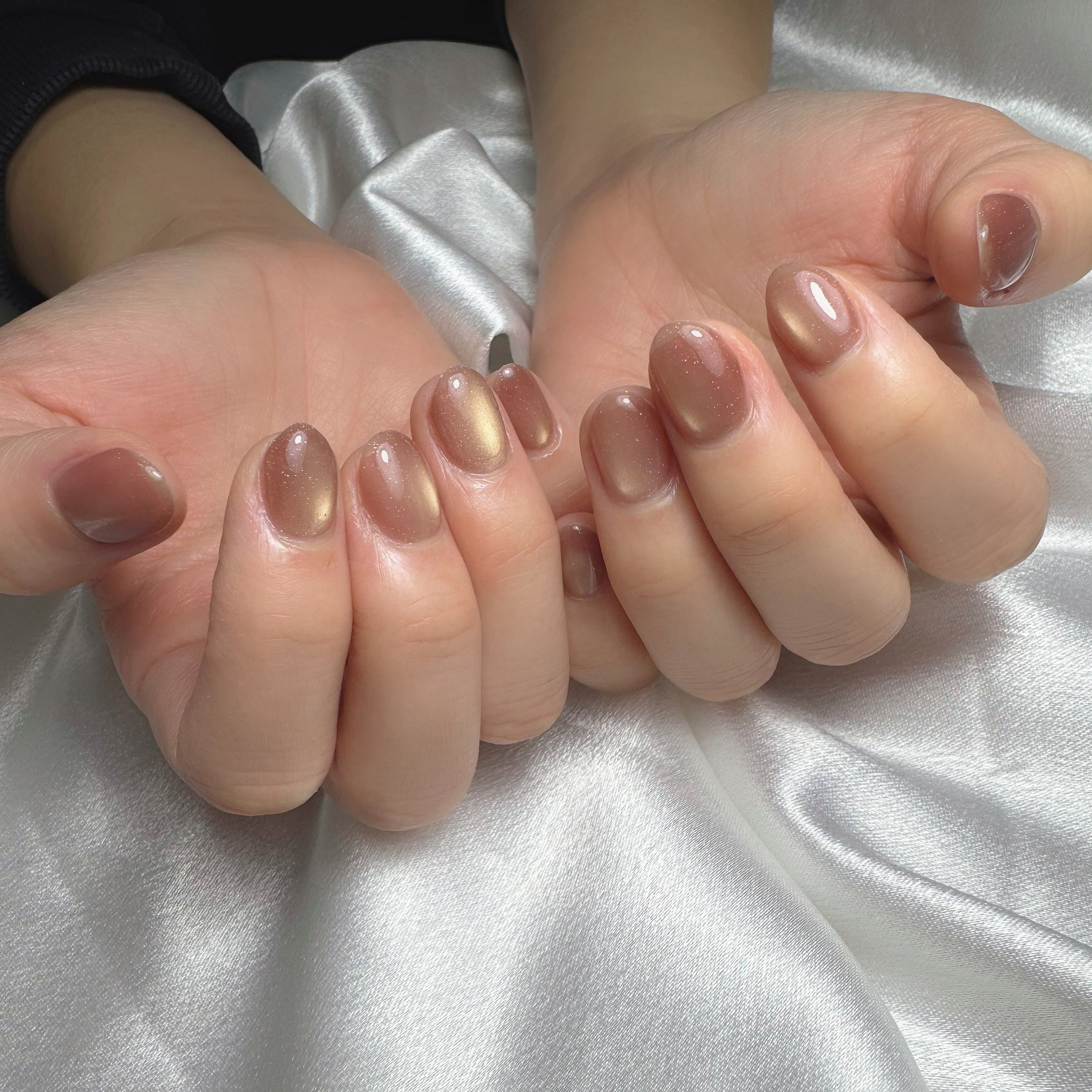 ulunail.seri