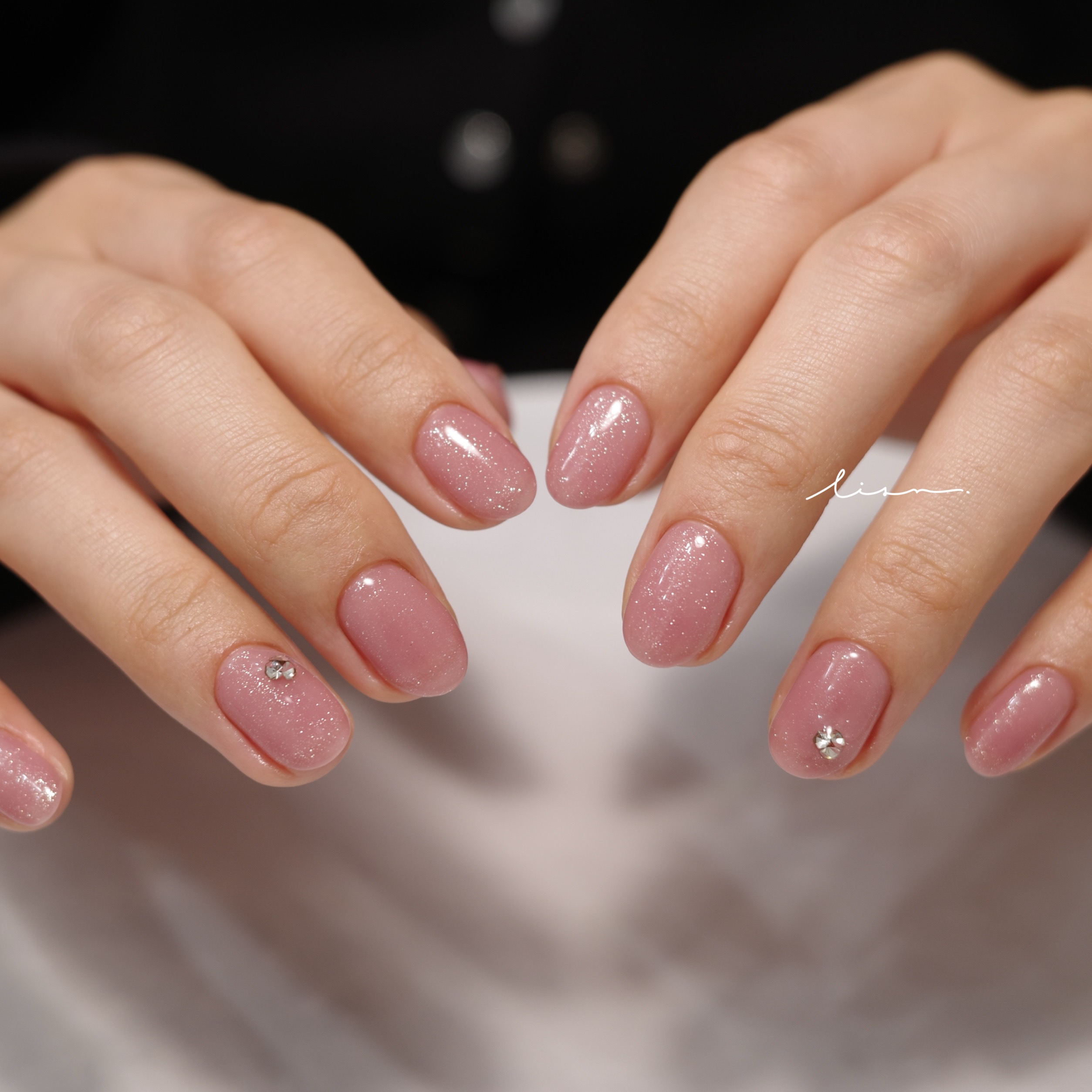nailsalon_lisn