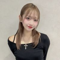 Lond_ayanan48