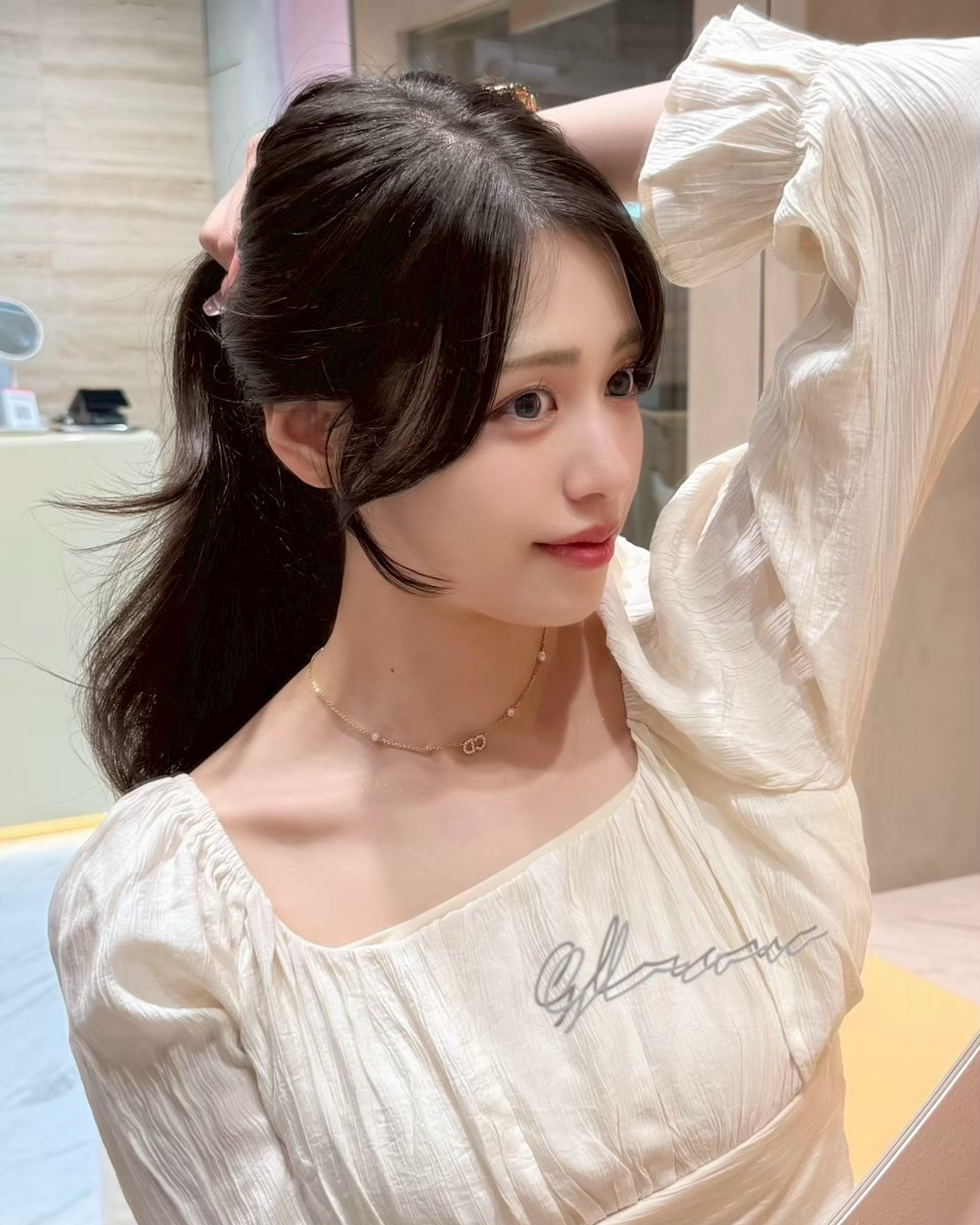 nonoka_hair