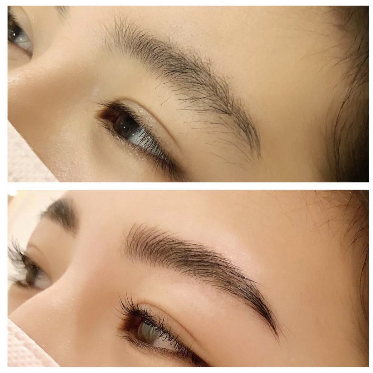 Ami.eyelist