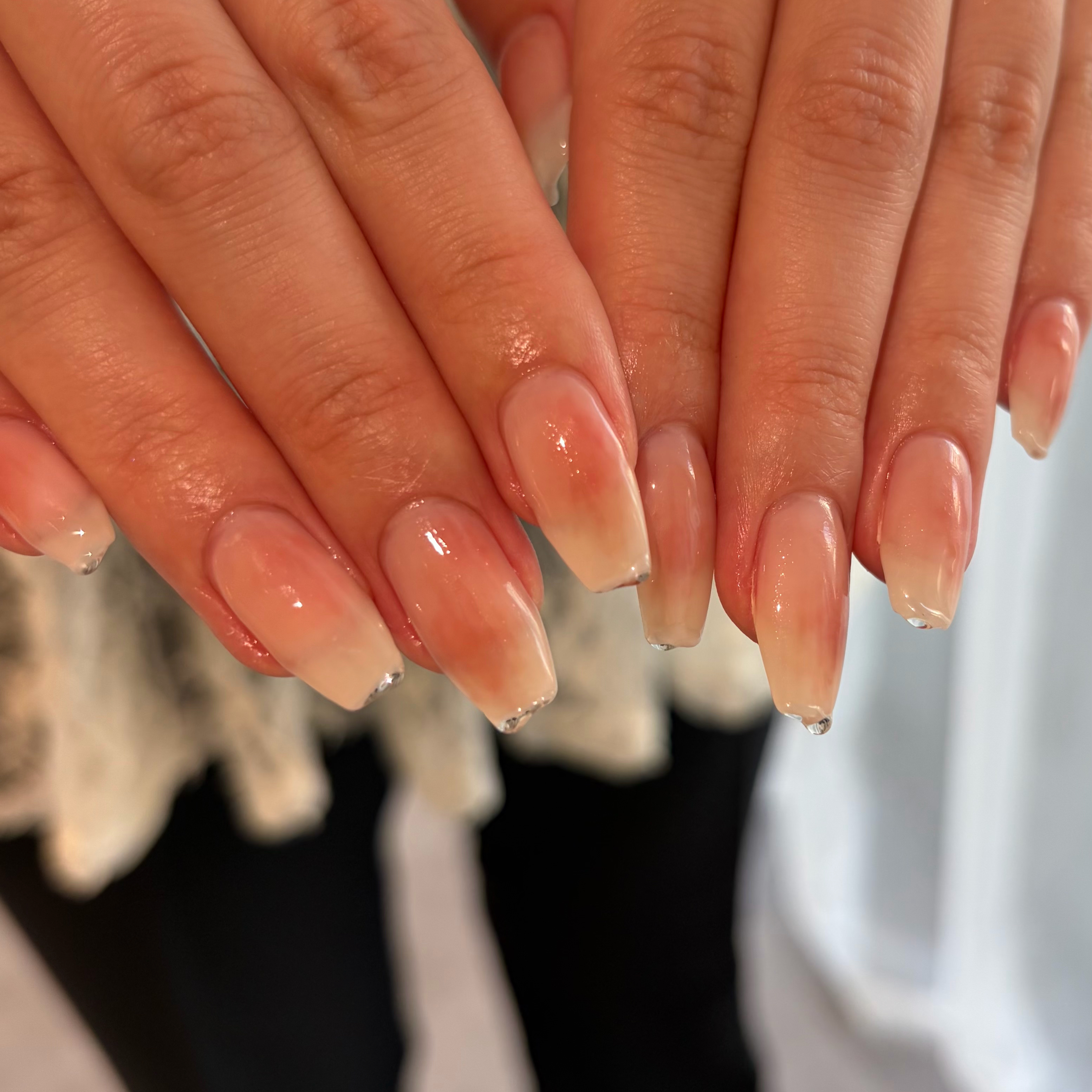 nail_hkr.
