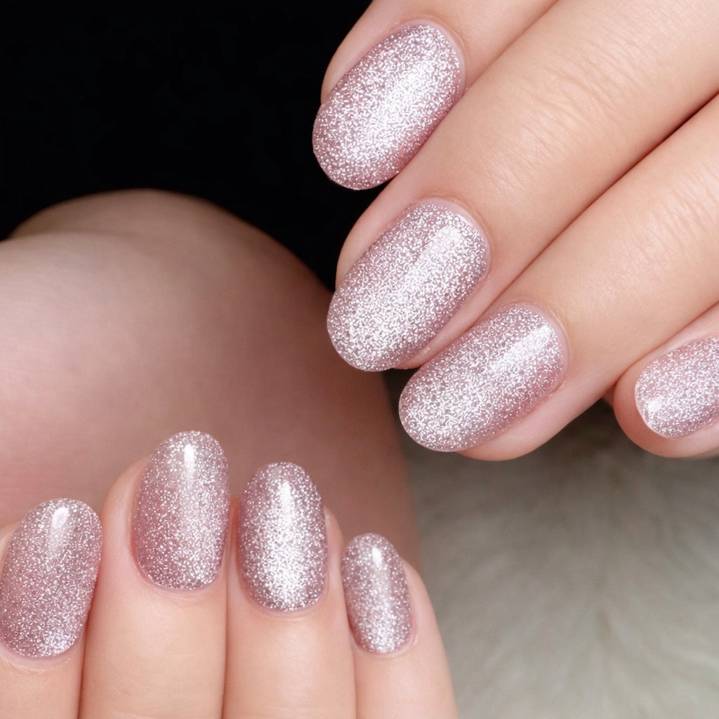 Nail_it.03