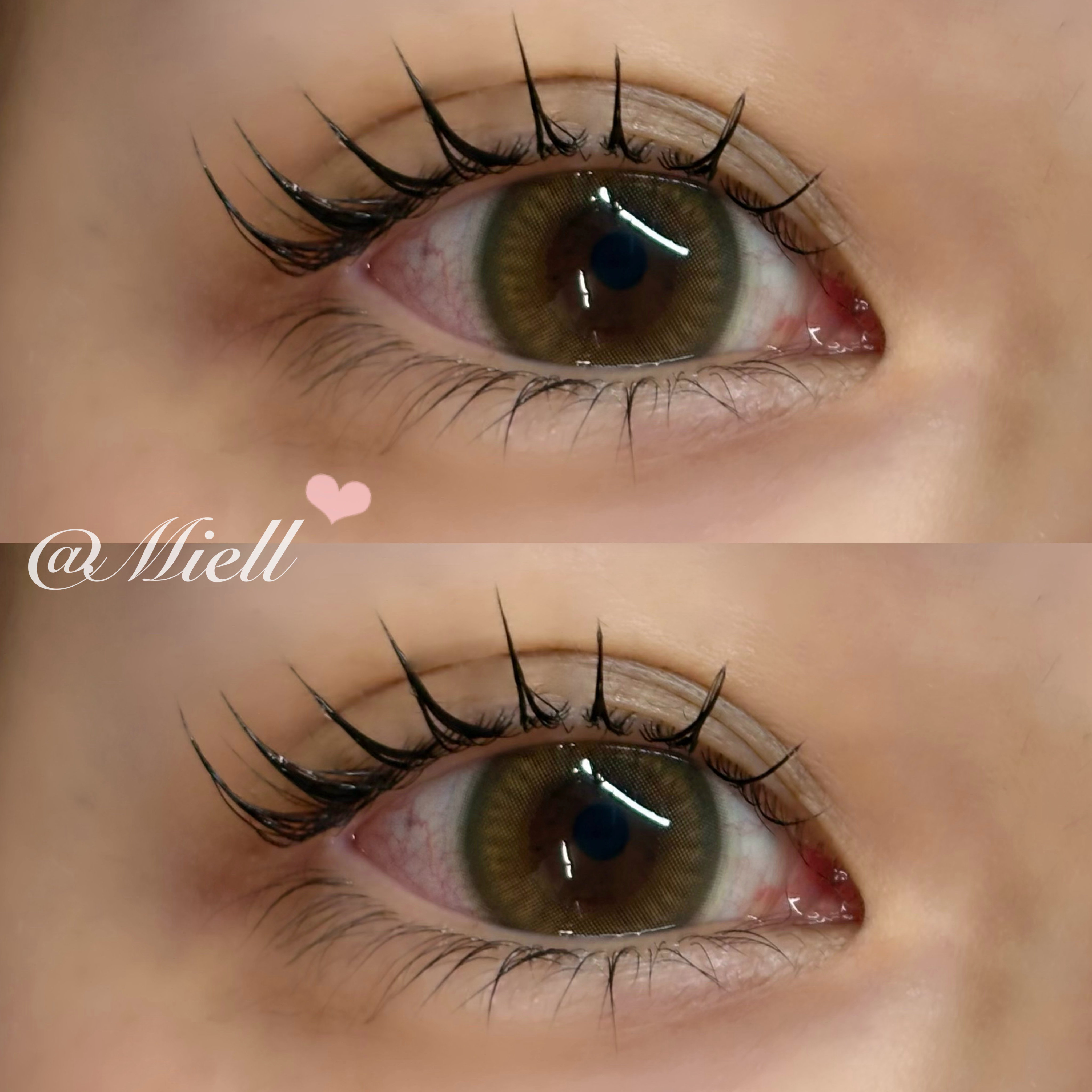 MEI_Miell