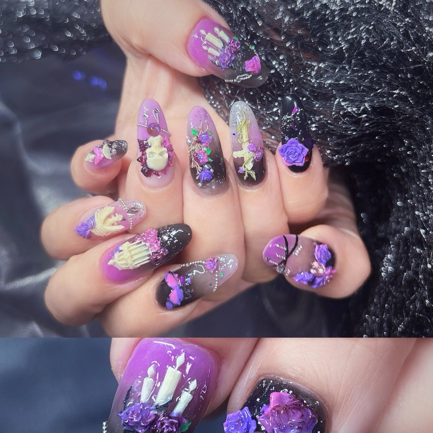 BeautyBuildUp