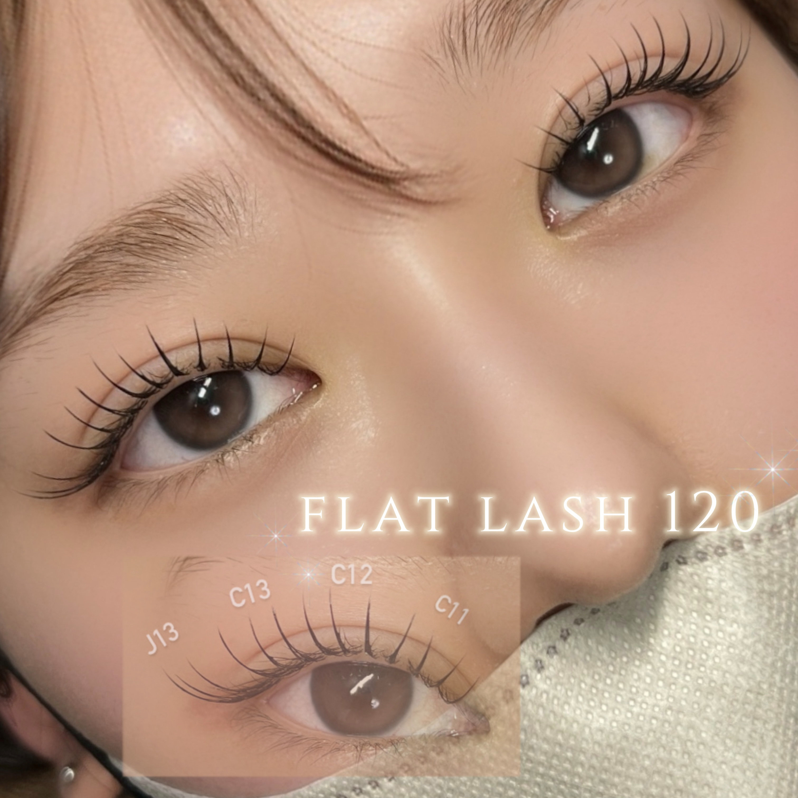 eye_riri