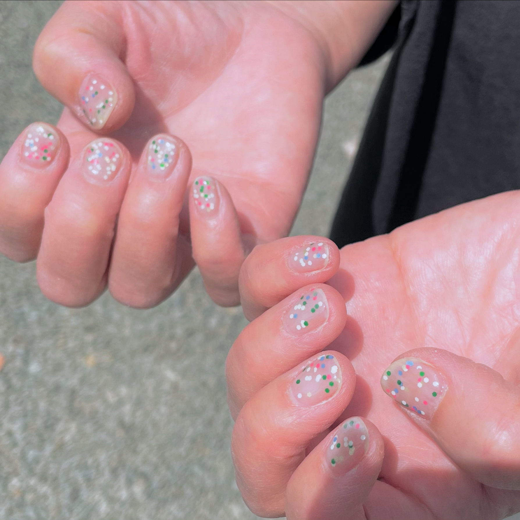 n.nail.23