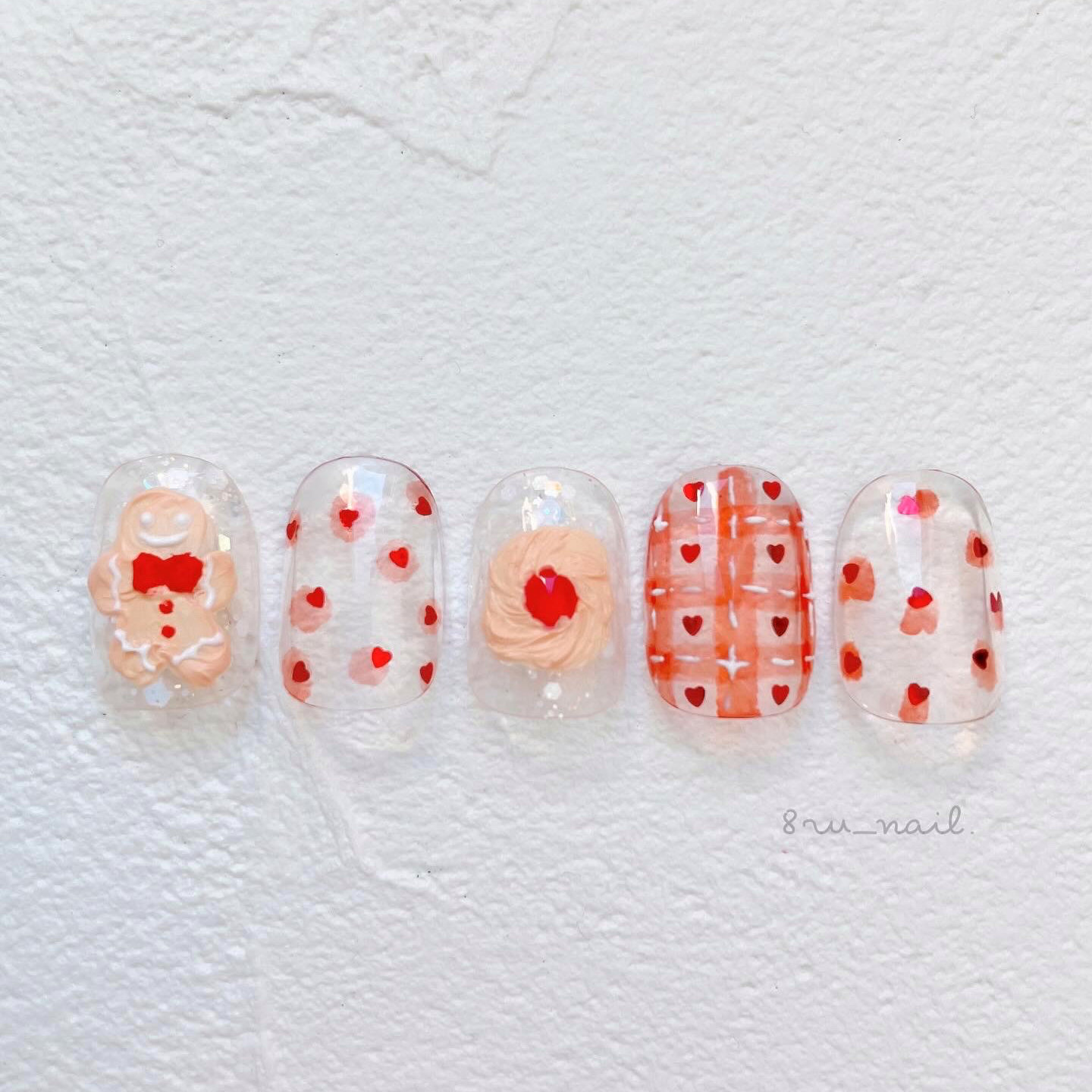 8ru__nail